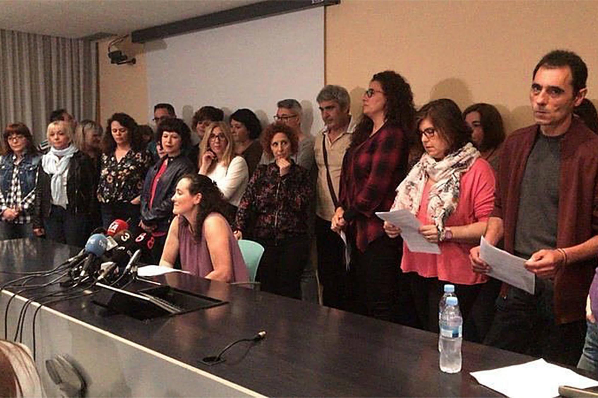 IES Palau