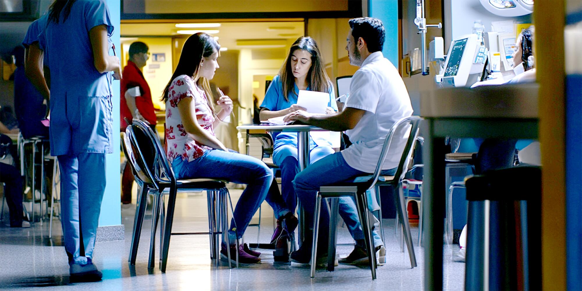 cooperativismo derecho salud