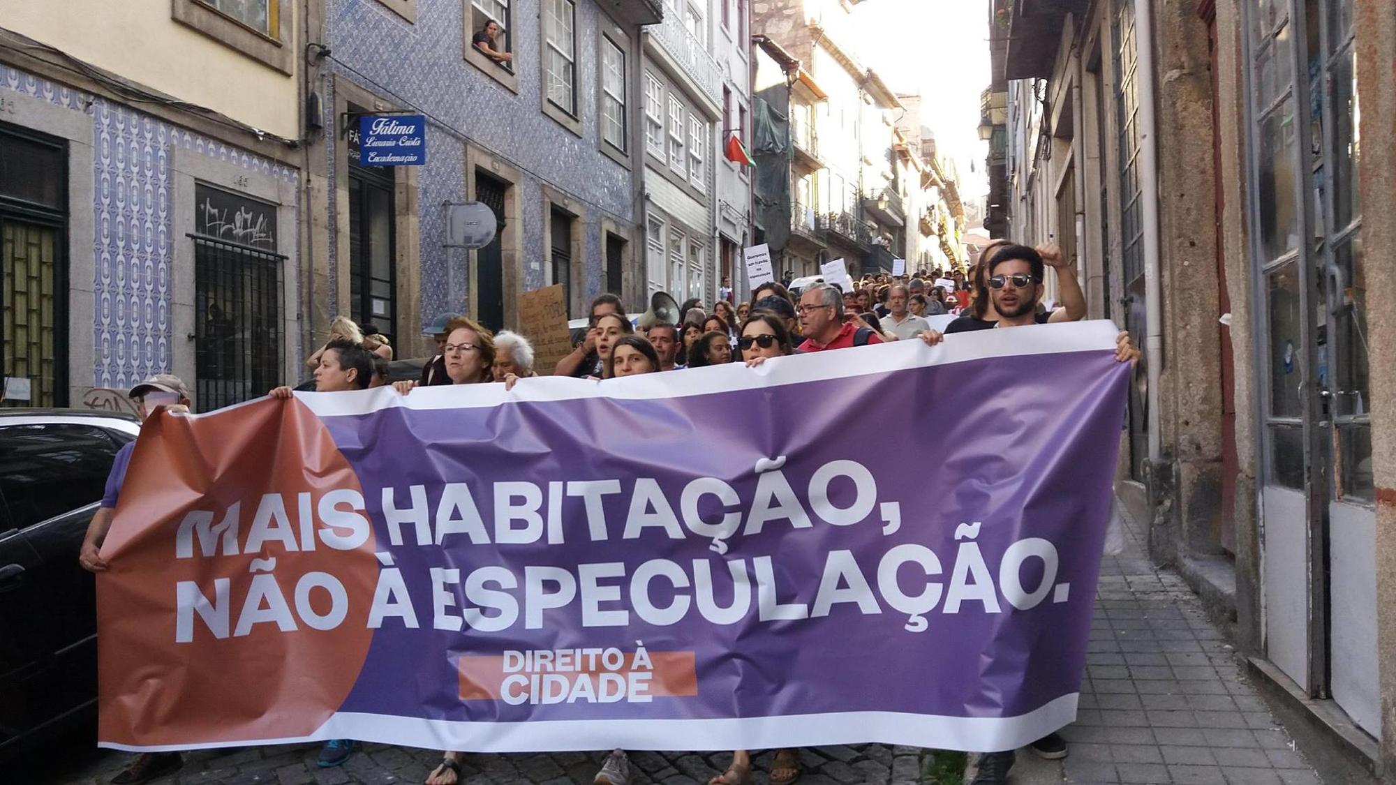 direito cidade 2