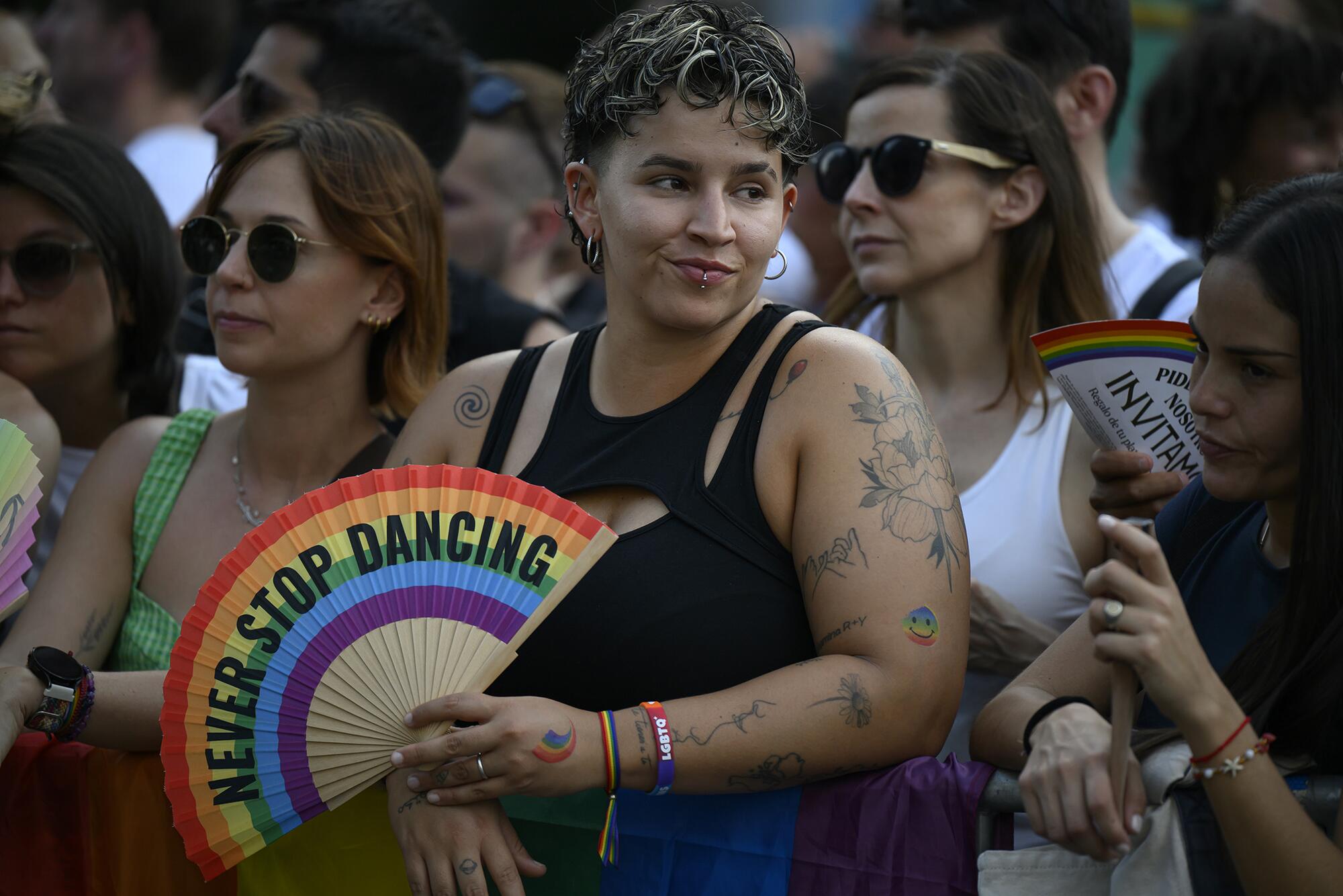 Orgullo 2026 - 18