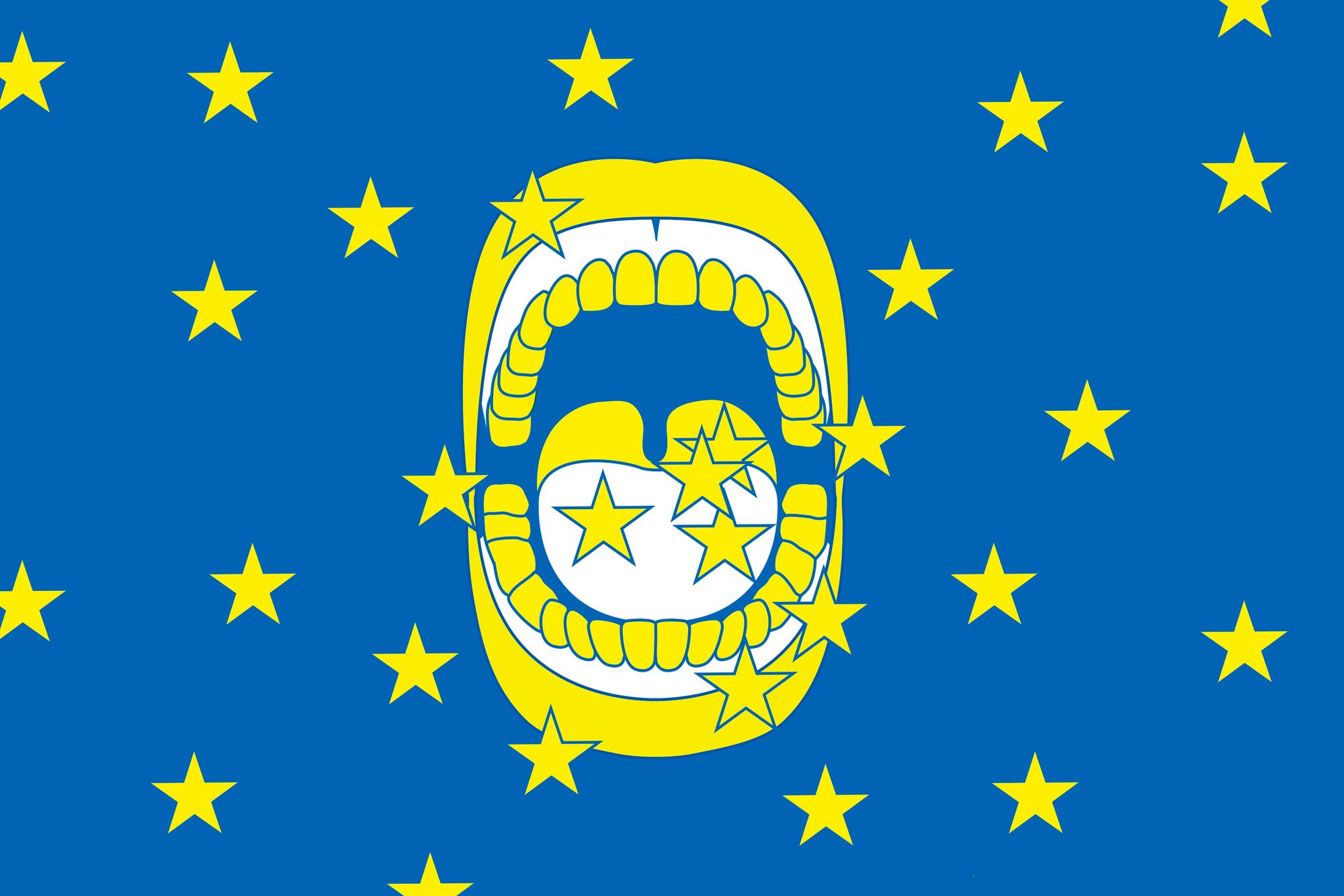 Unión Europea