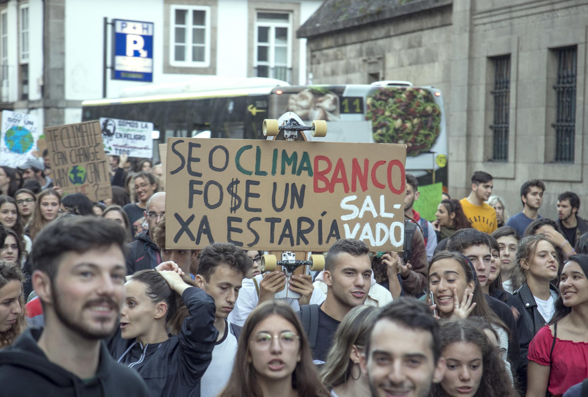 27S Compostela