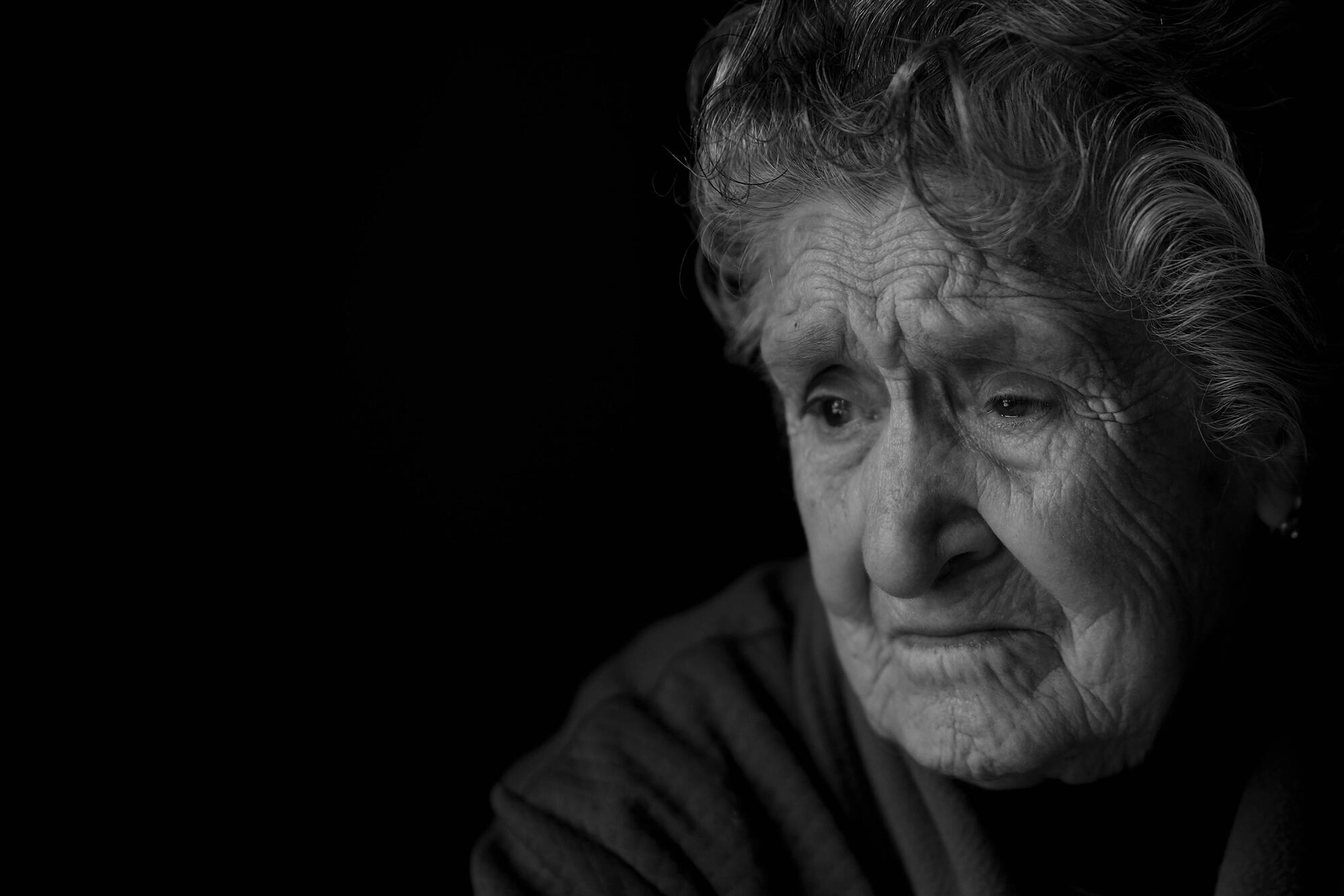 Diego Fernández González - 9