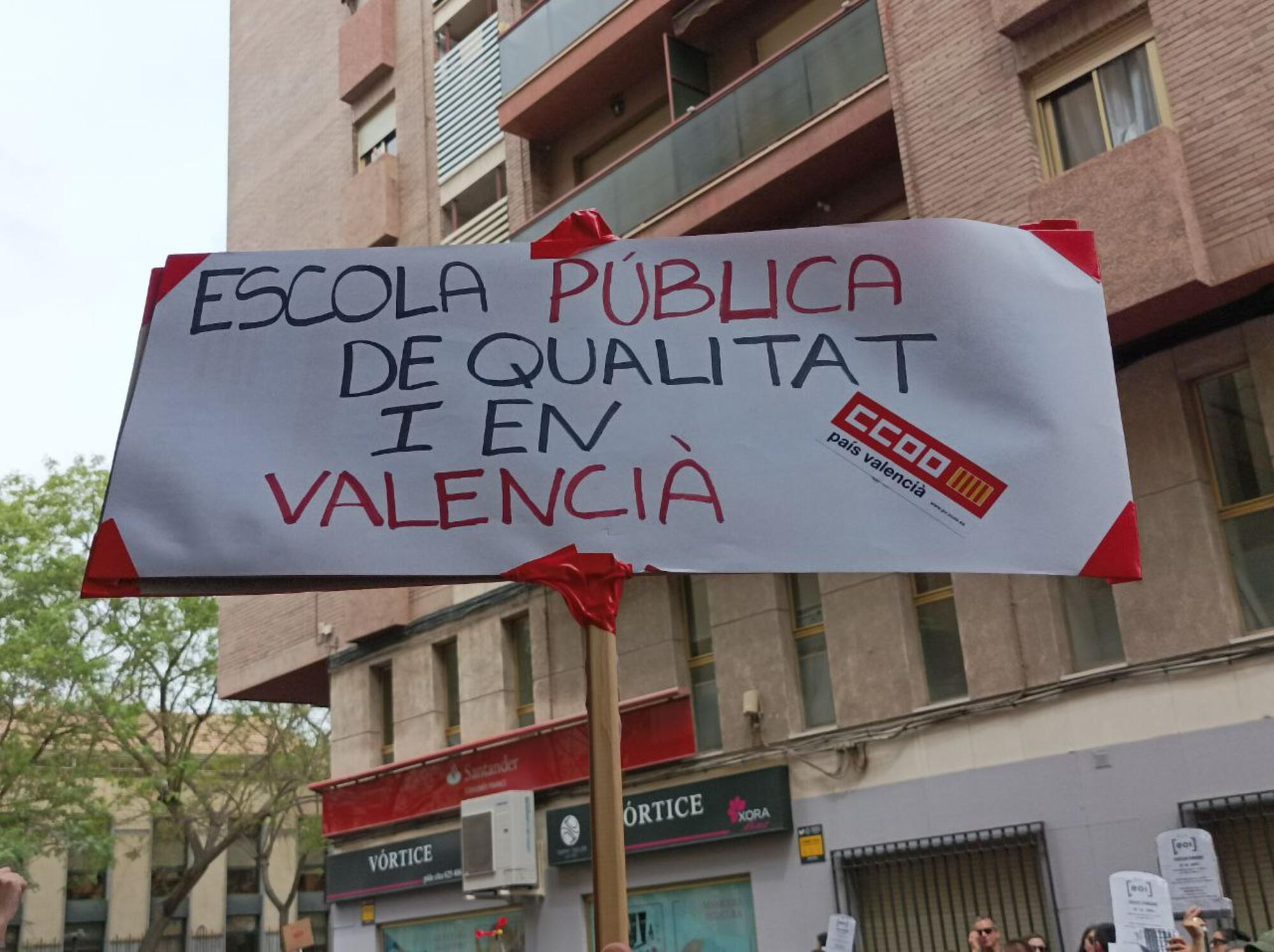 Vaga educativa 23m 2024 - 9