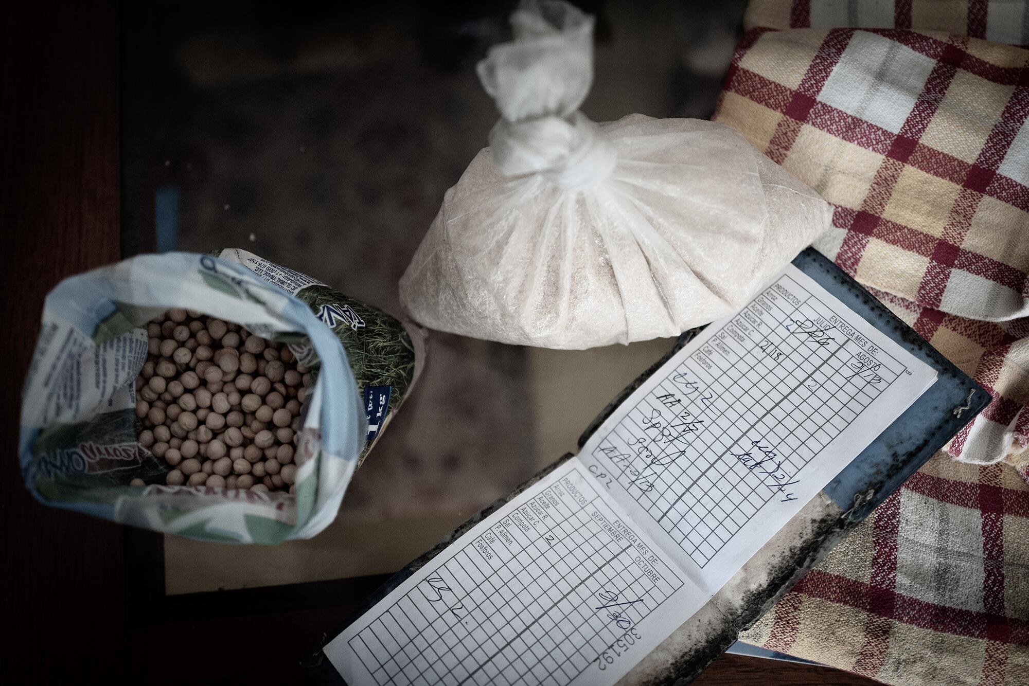 Alina López Matanzas Cuba - 6