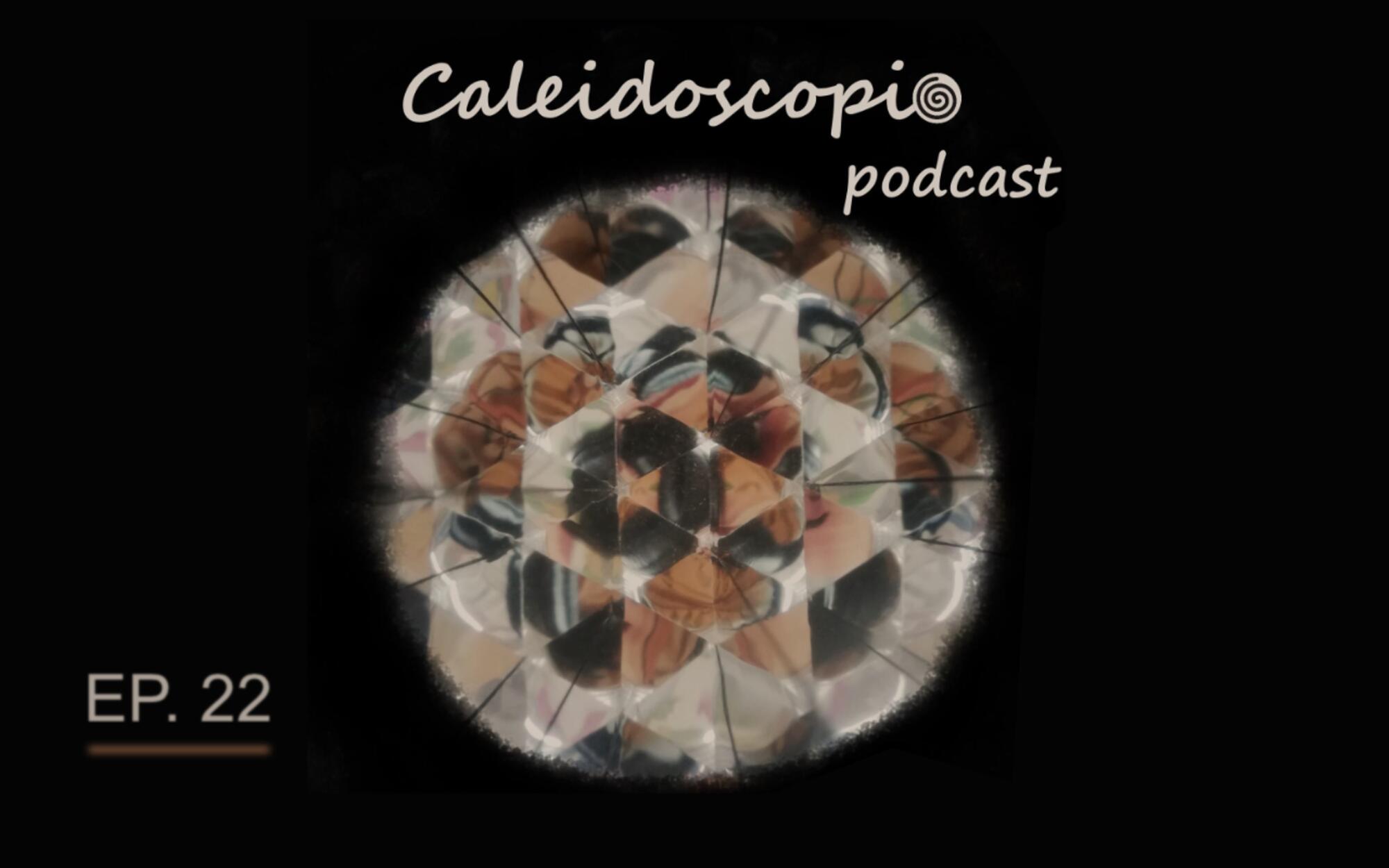 Caleidos22