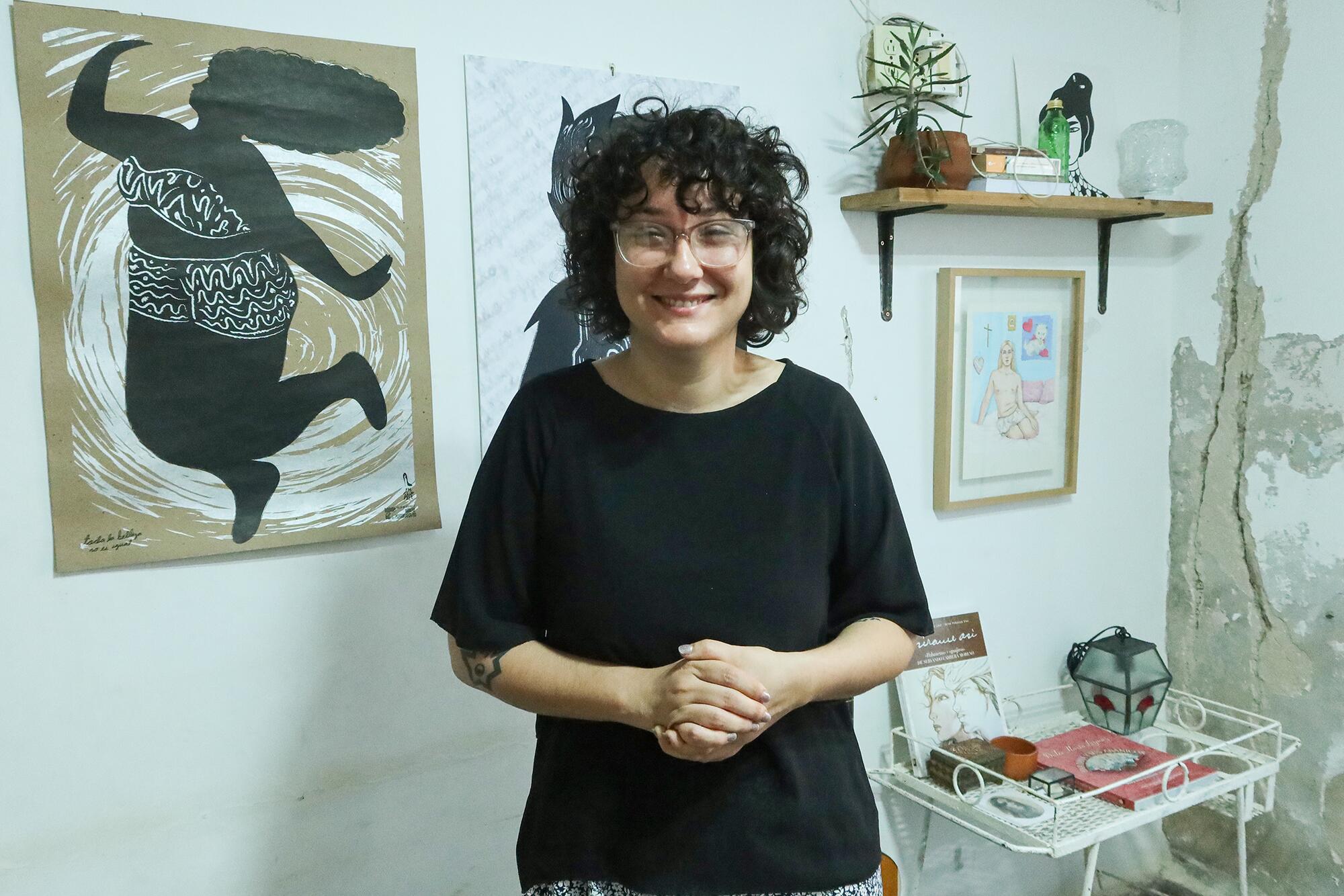 Mujeres Cuba 2026 - 1