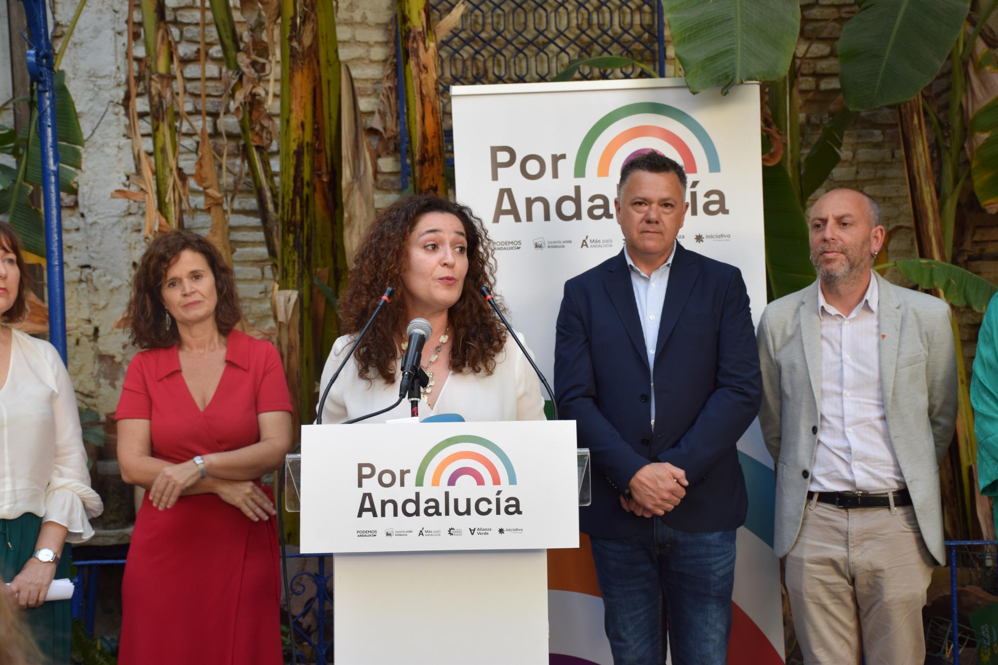 porandalucia3
