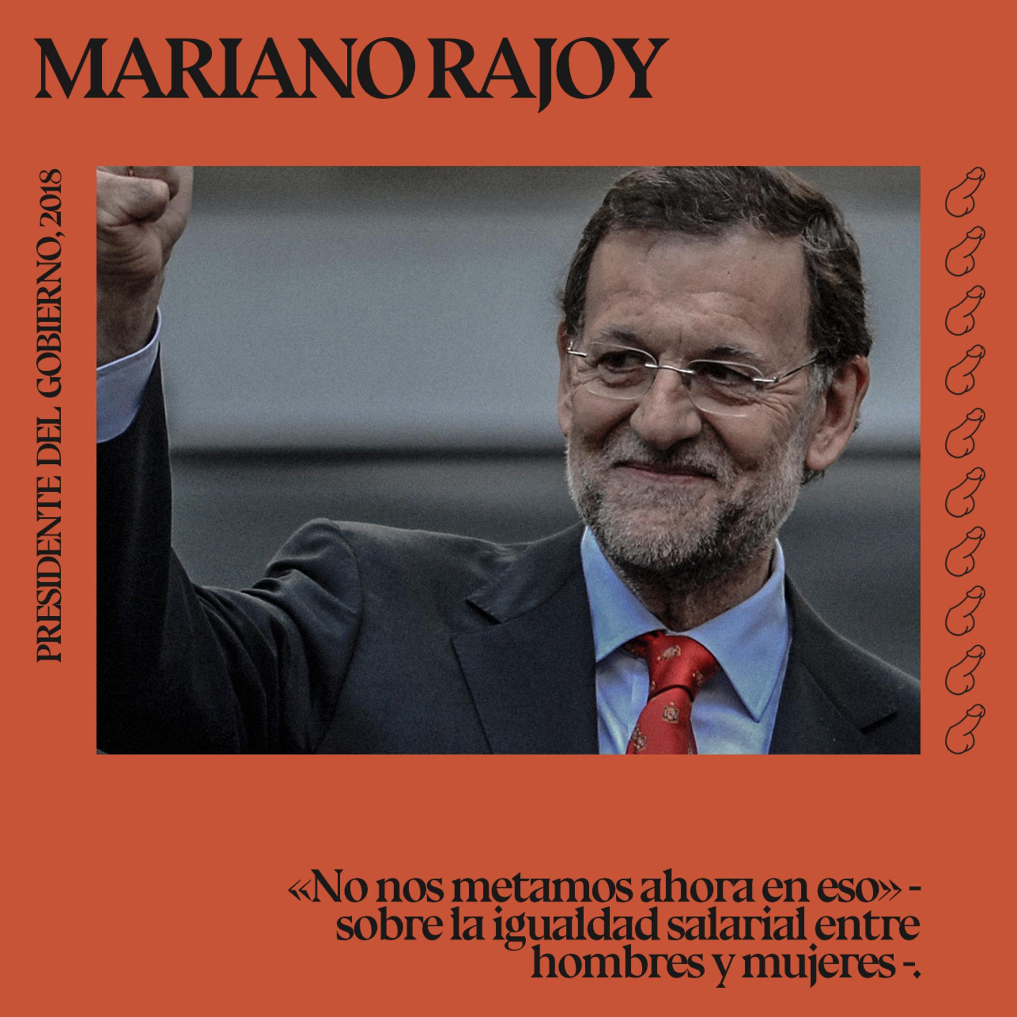 Política Cipotuda