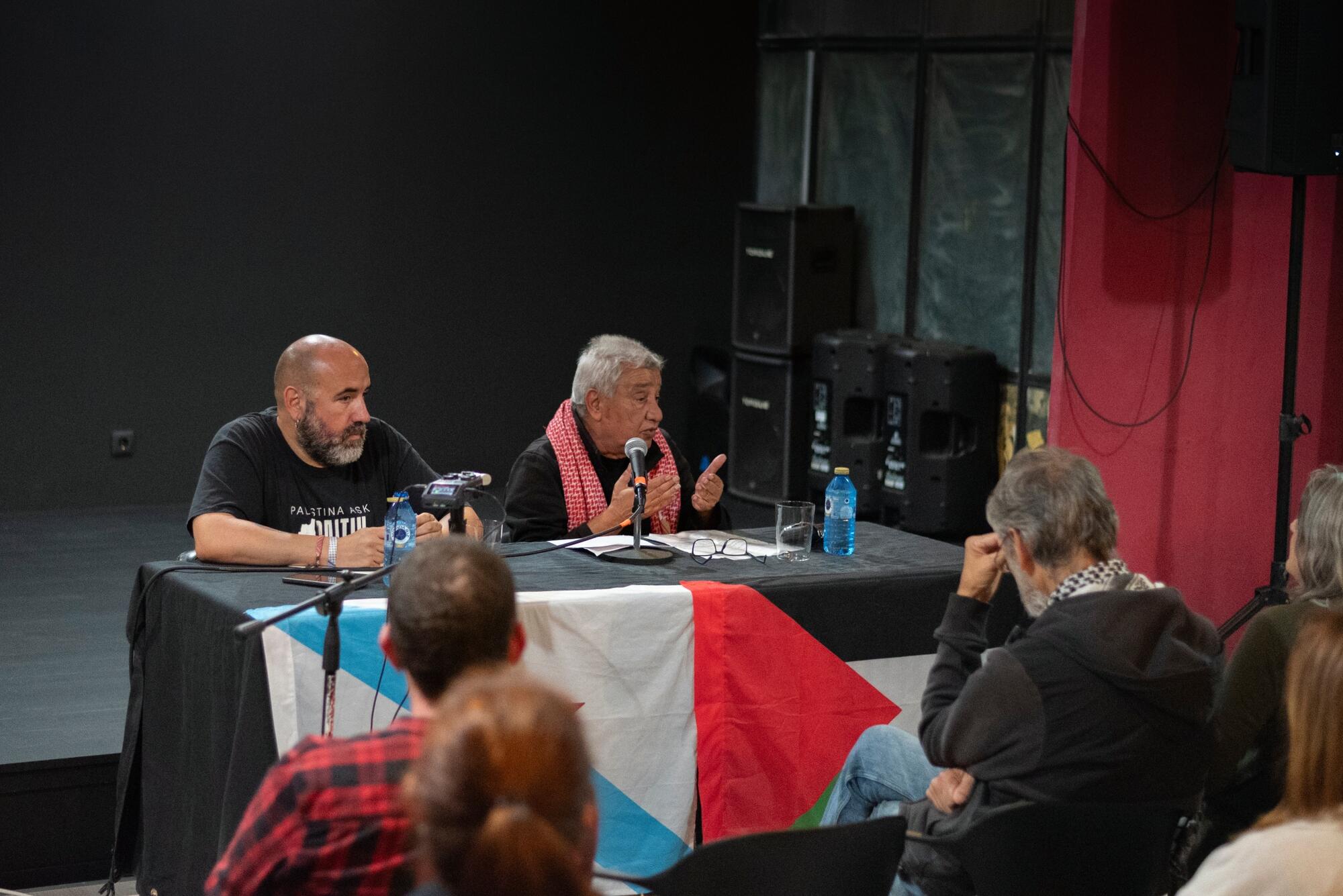 Bruno Lopes Fayez Badawi