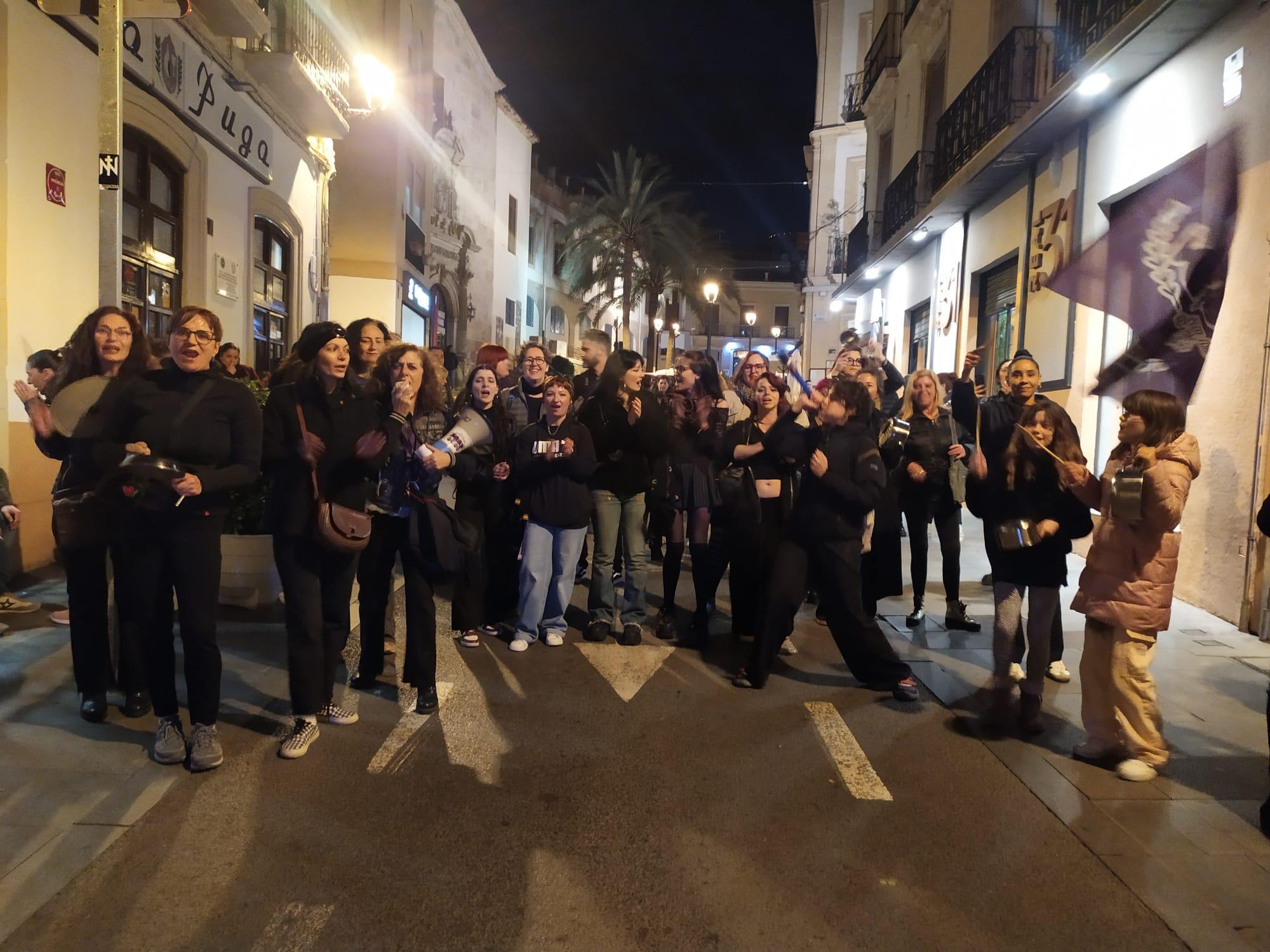 8m 2026 Andalucía - 1