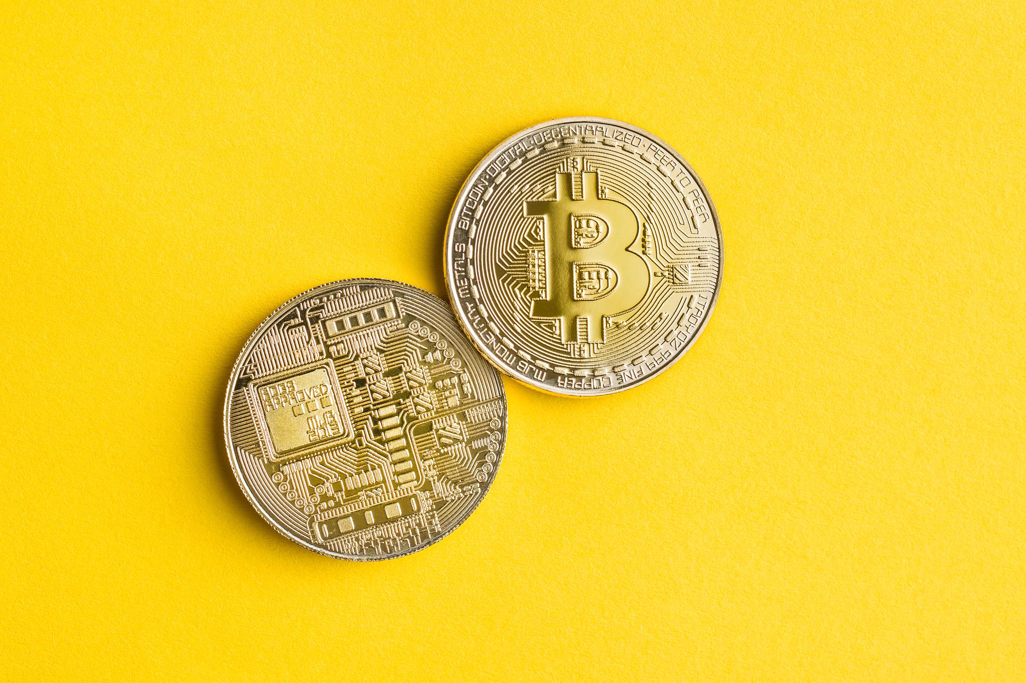 bitcoin recurso marzo 2022 3