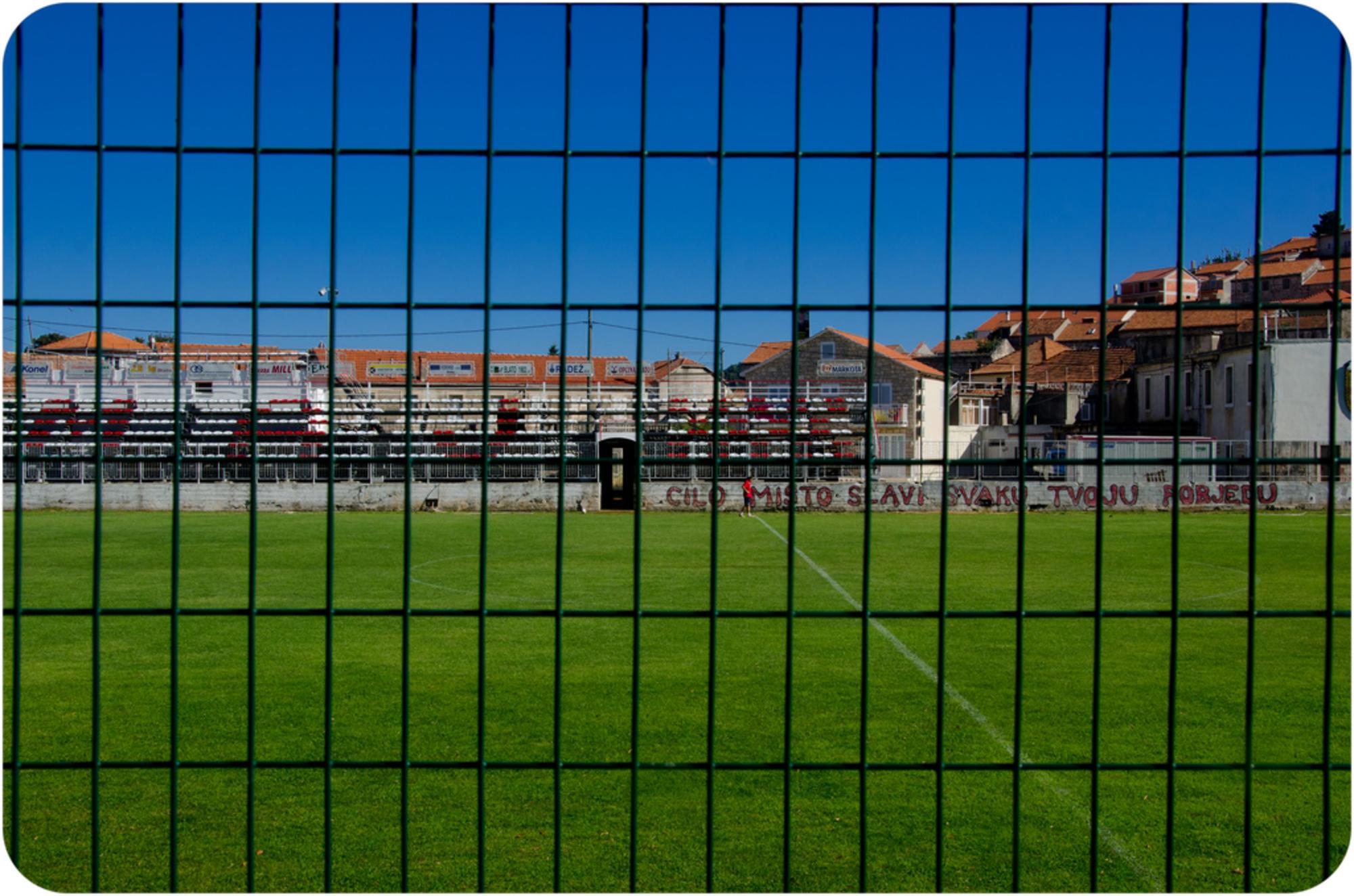 Fultbol