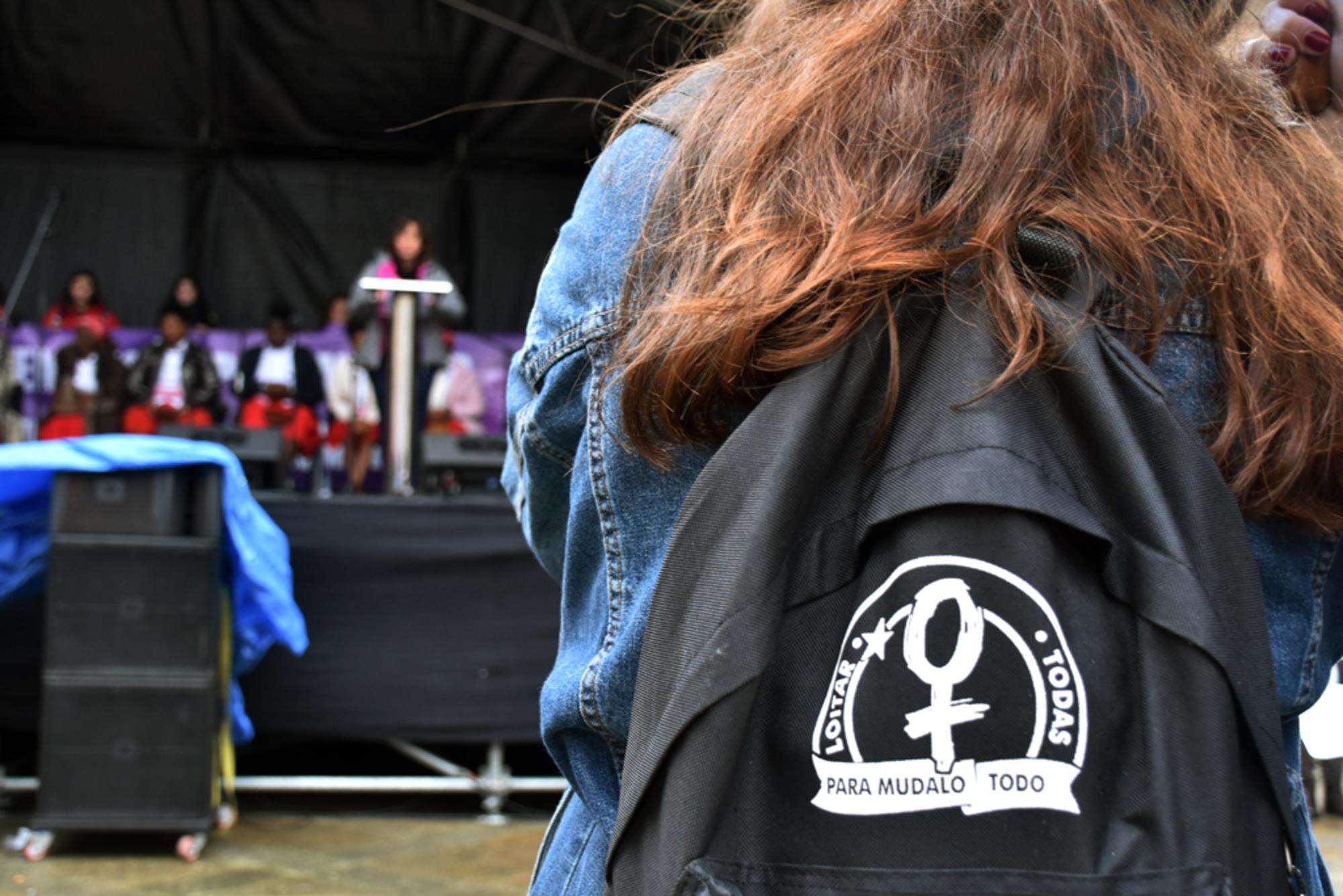Folga Feminista_1