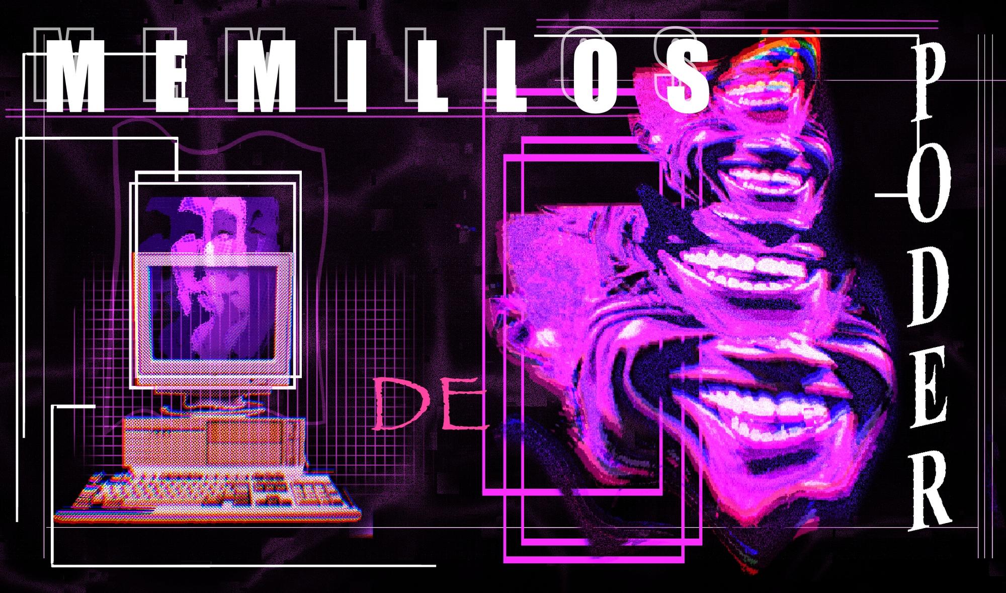 pan05x03