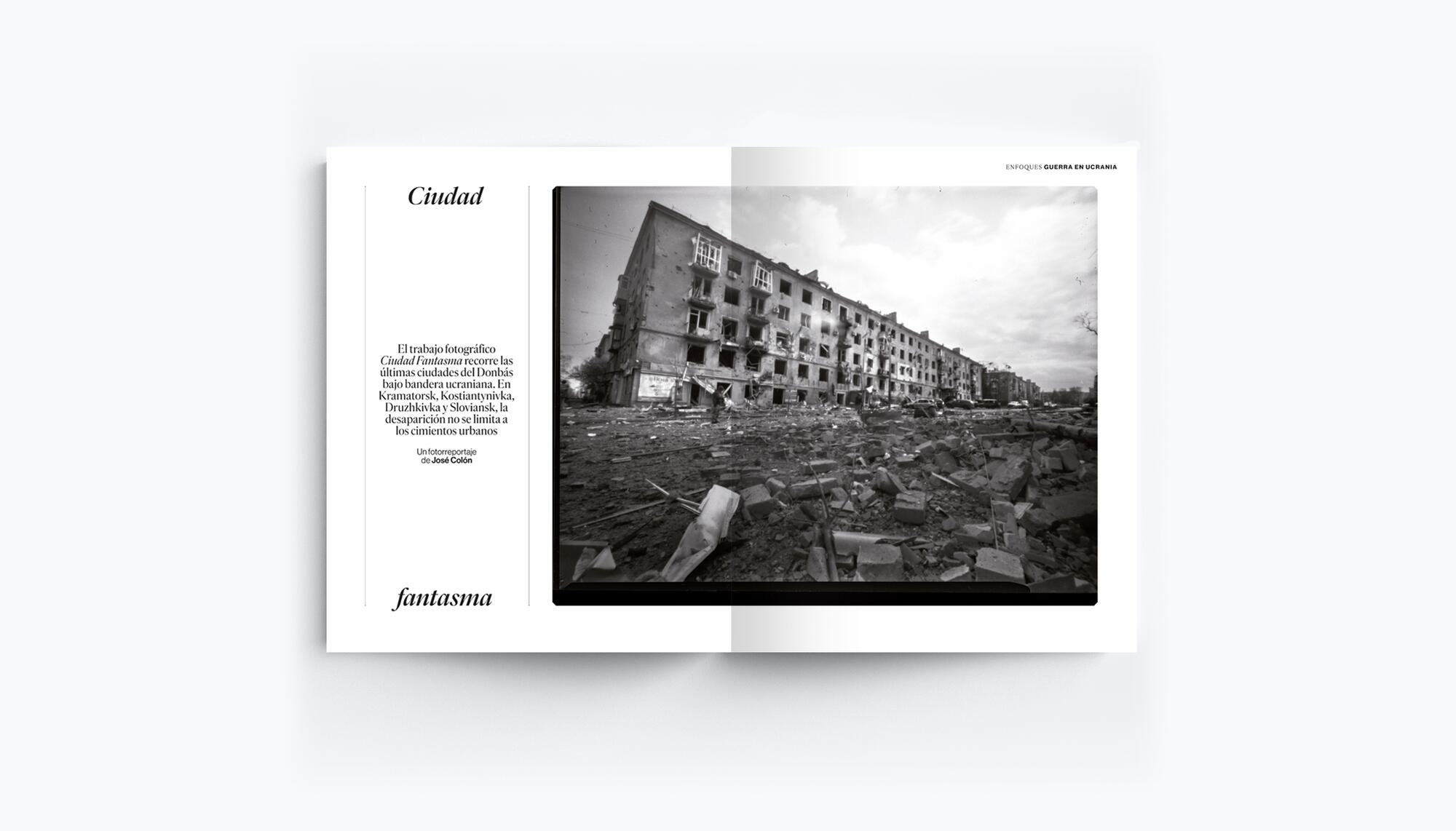 Revista 84_5
