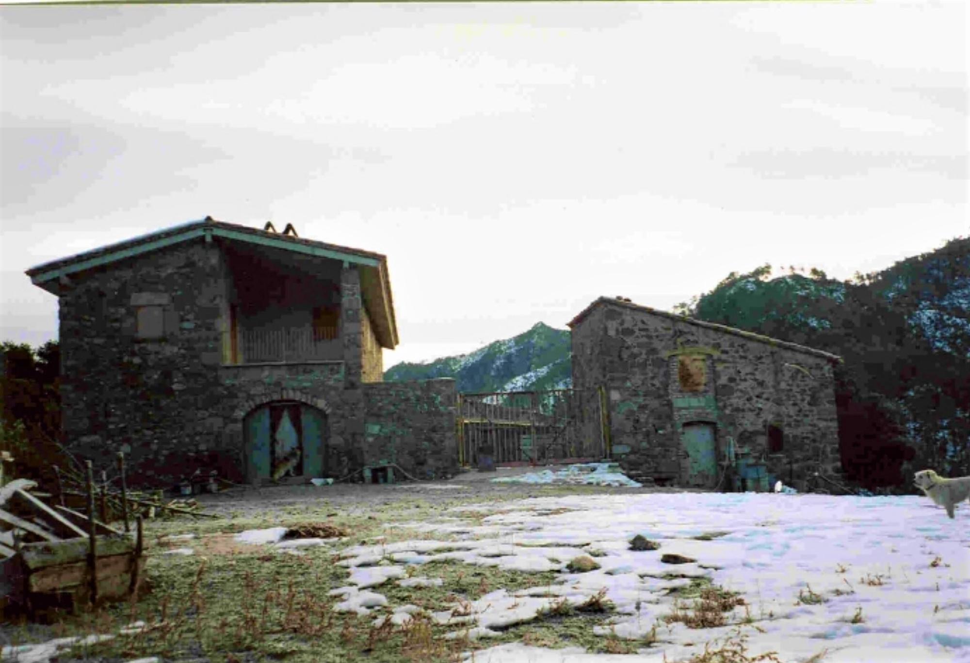 Santa Euginia
