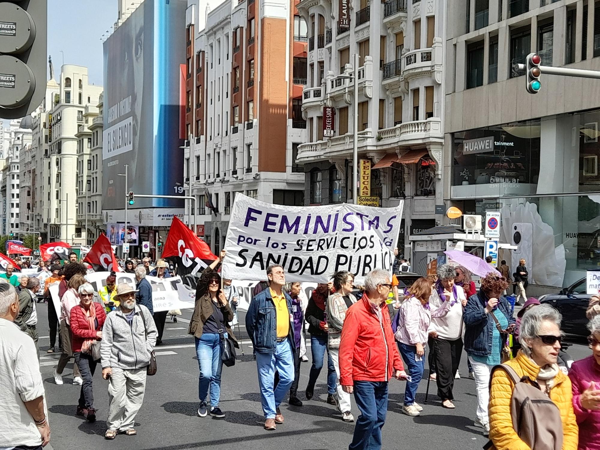 Mani Derechos sociales 20 mayo - 7