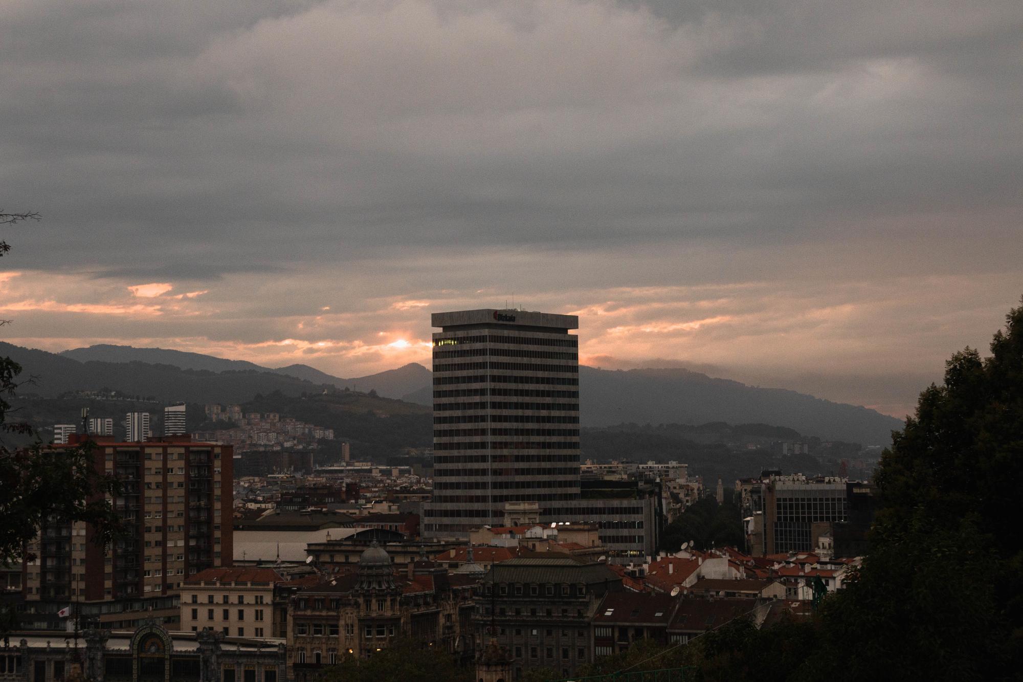 torre-bizkaia