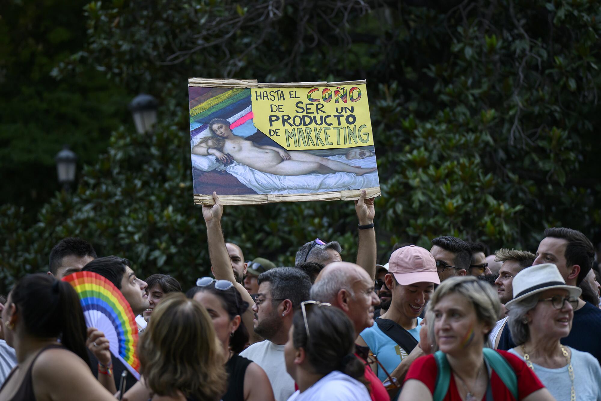 Orgullo 2026 - 14