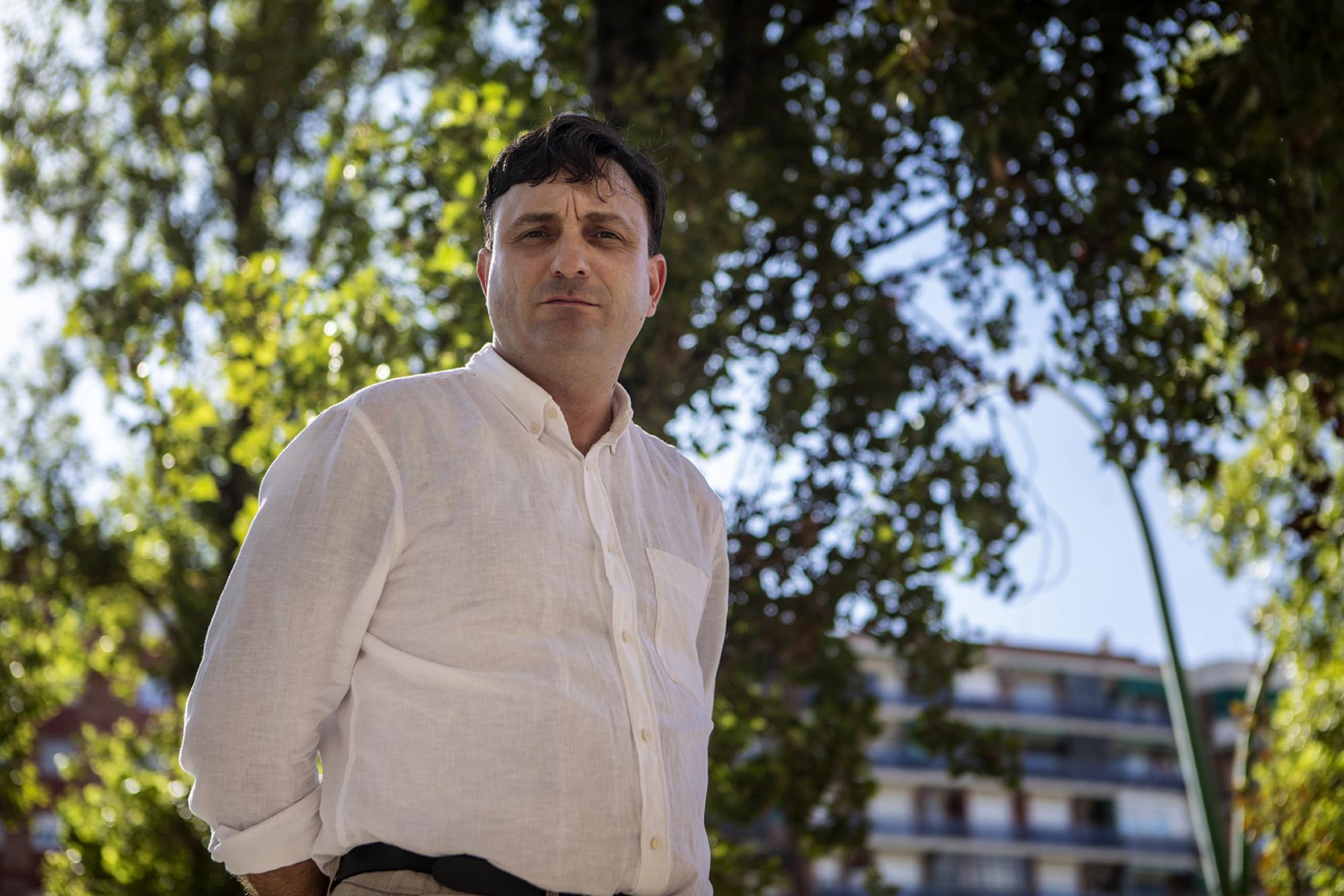 David Pere Martínez2