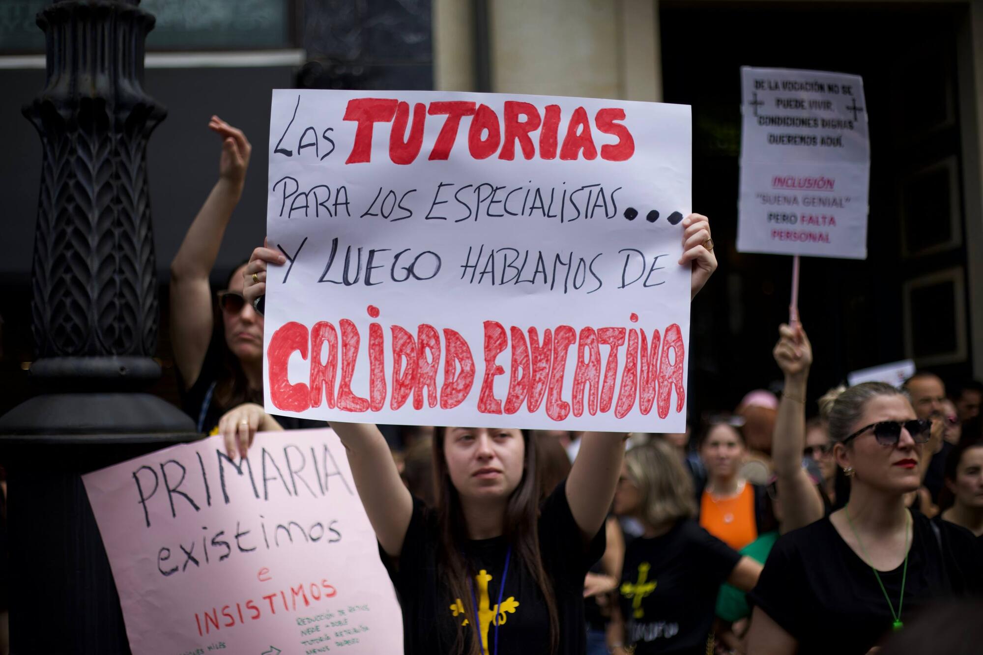 Educación Asturias - 5