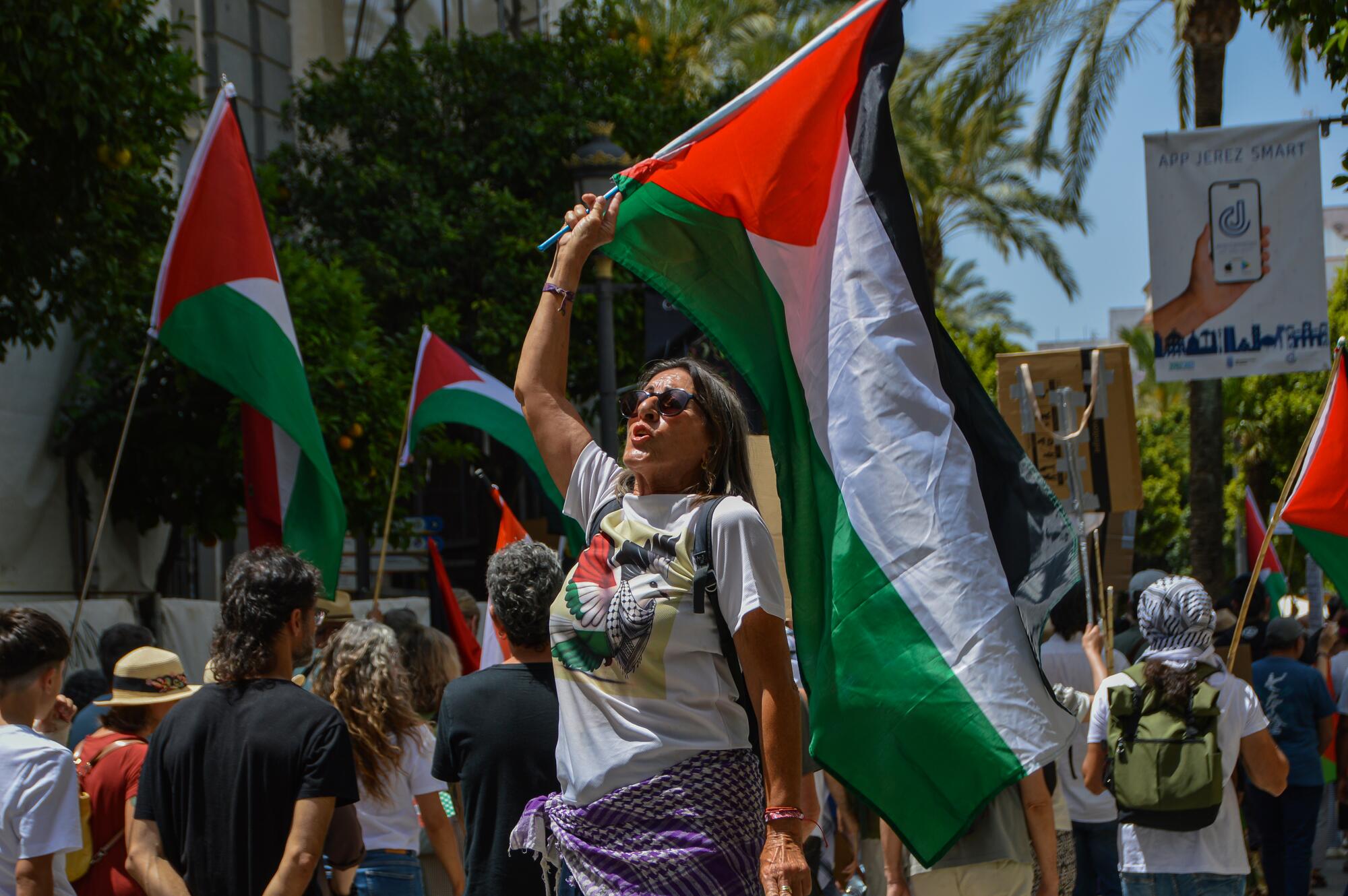 JerezPalestina1