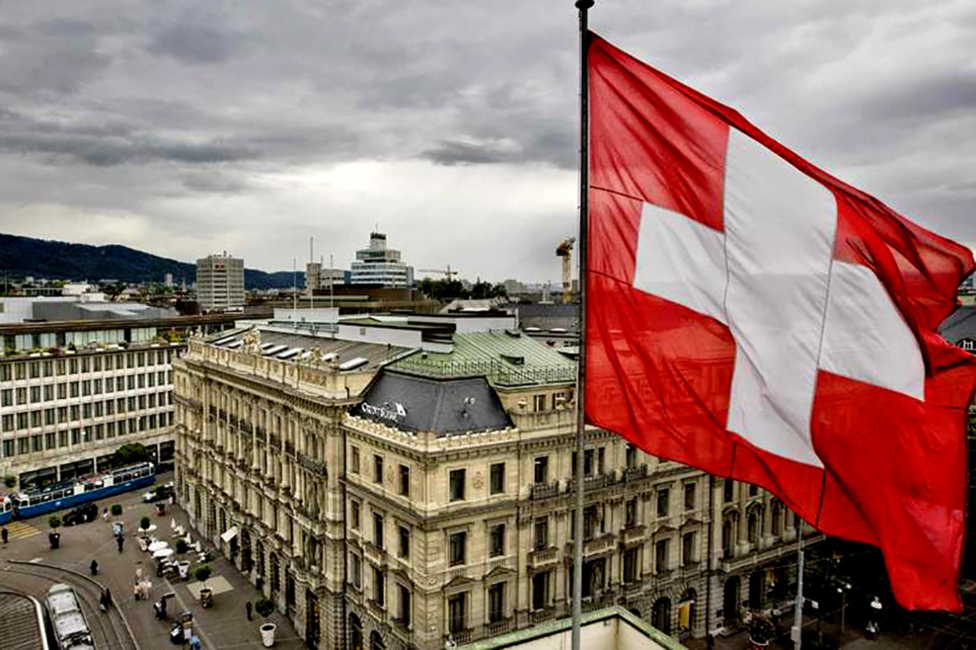 suiza 1