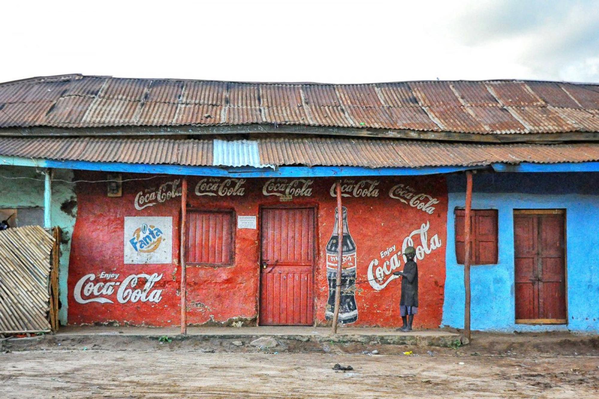 Africa_coca-cola