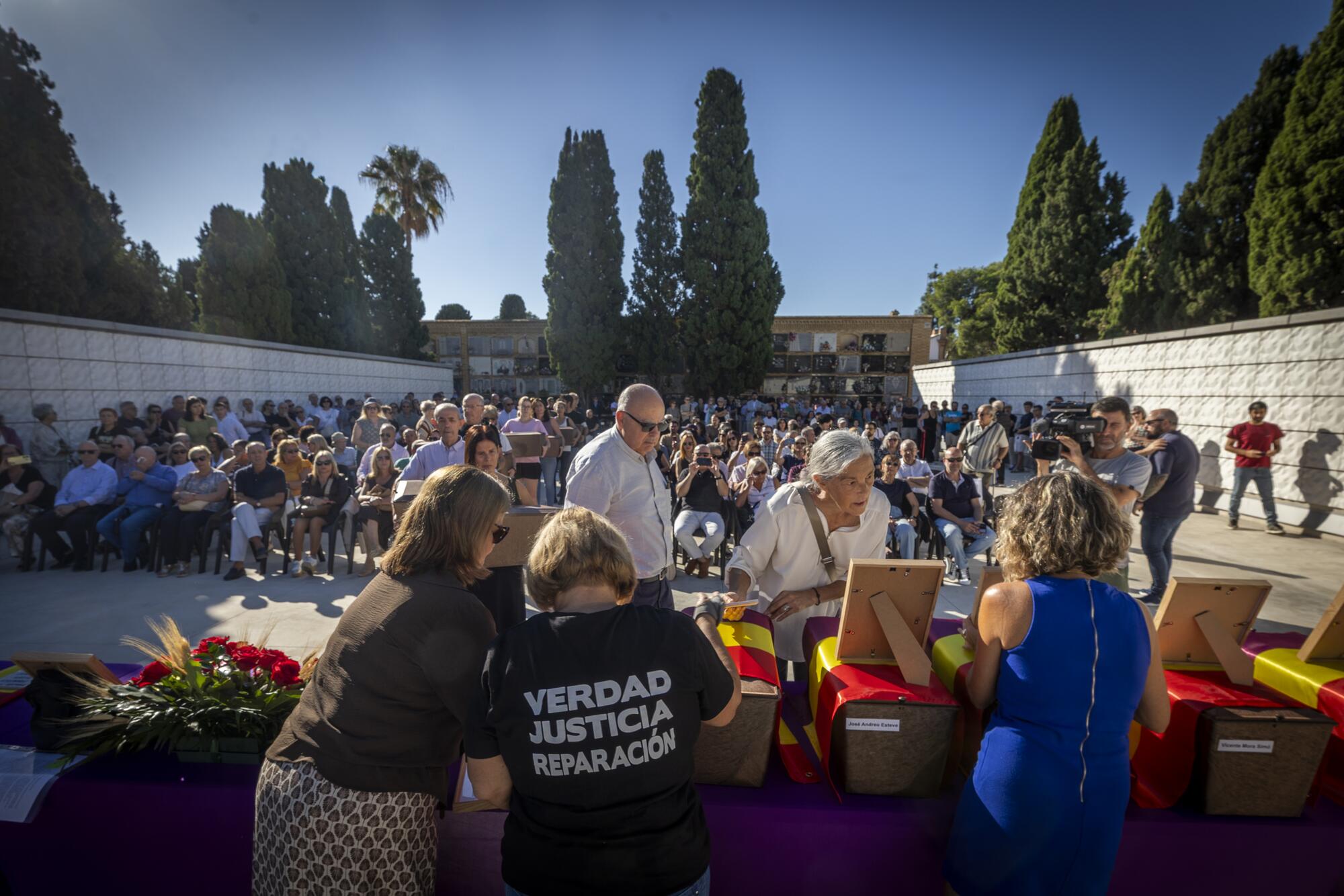 Paterna Mañez 09 - 4