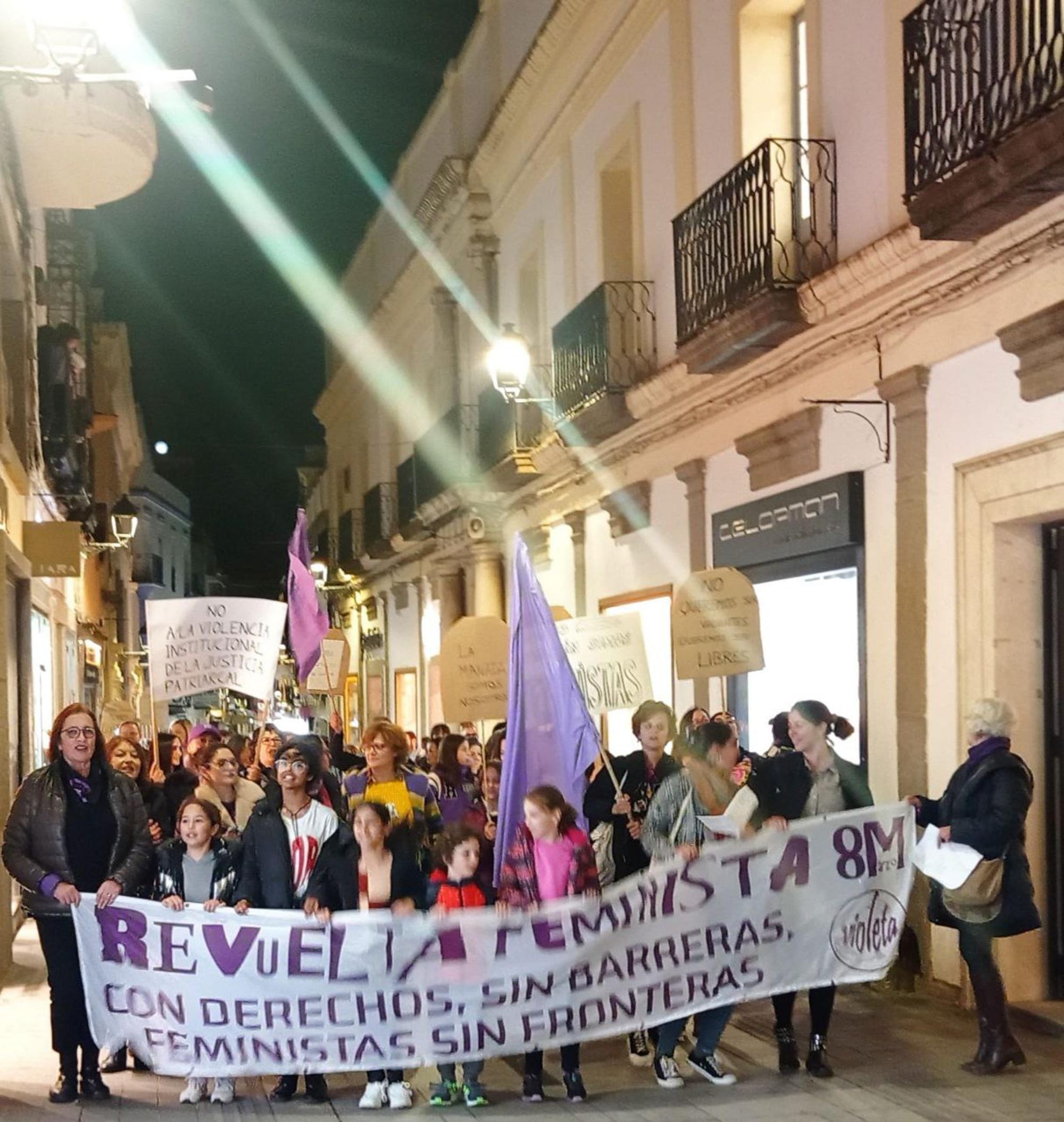 Zafra