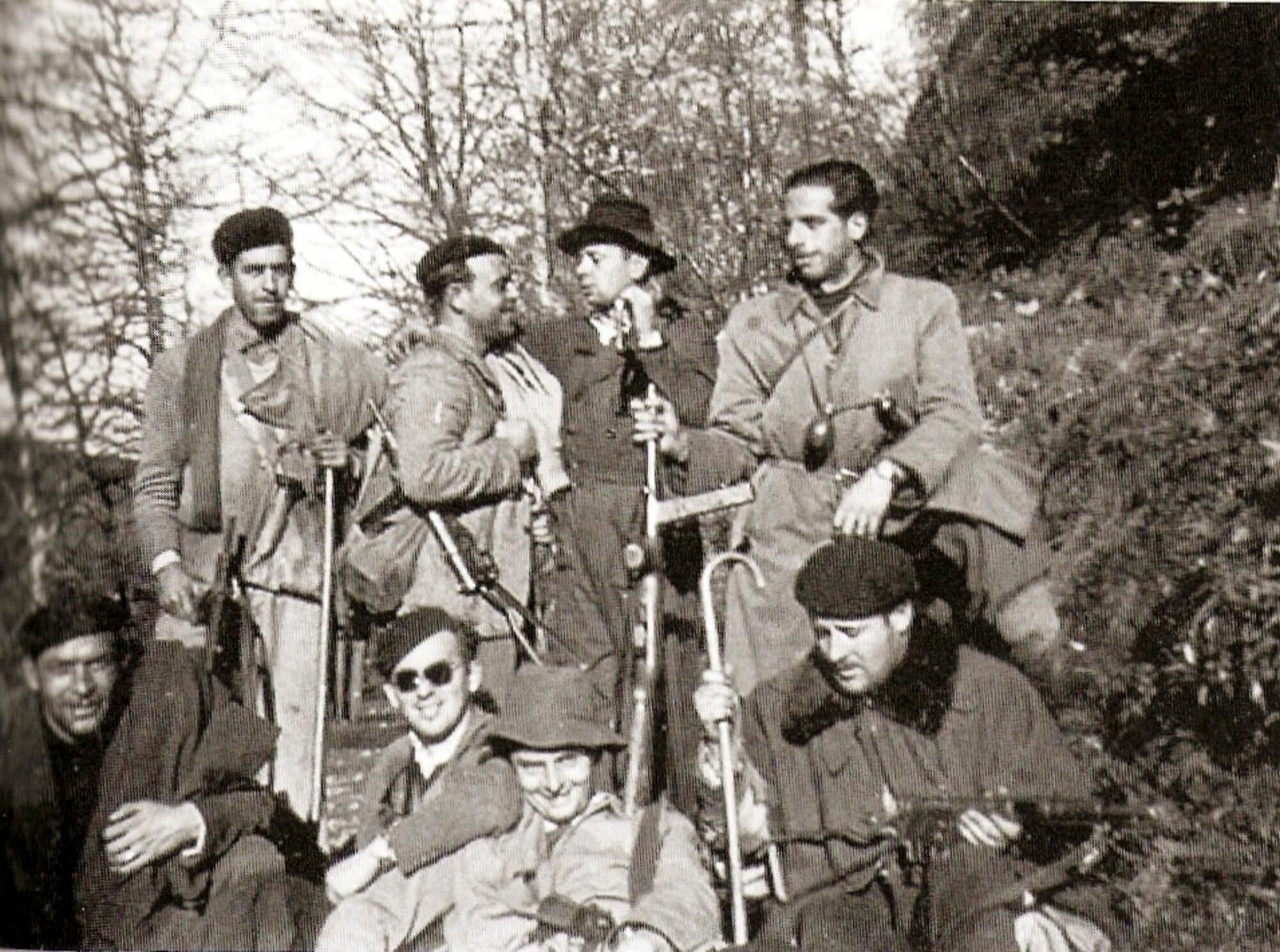 Contrapartida
