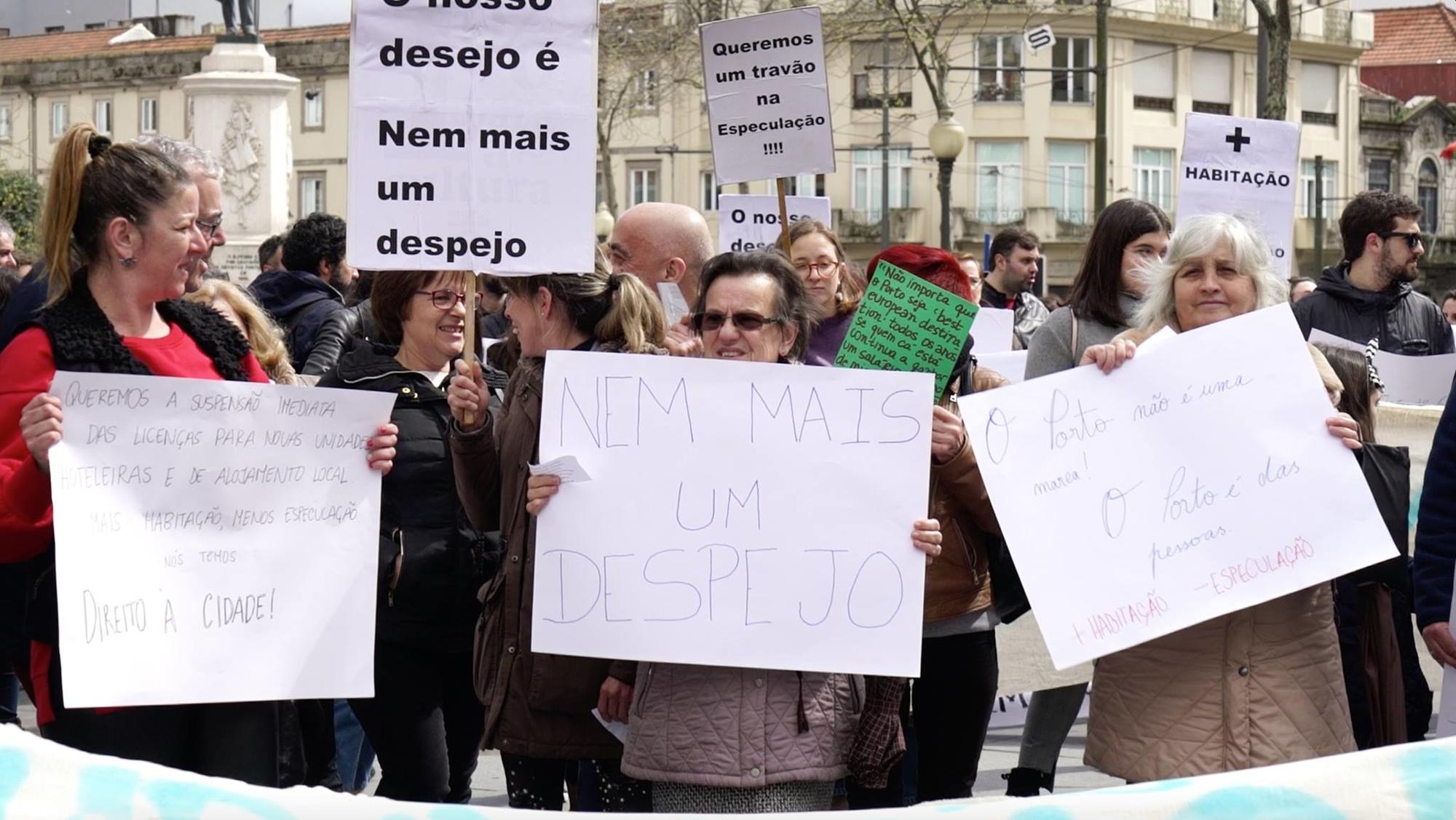 Direito cidade