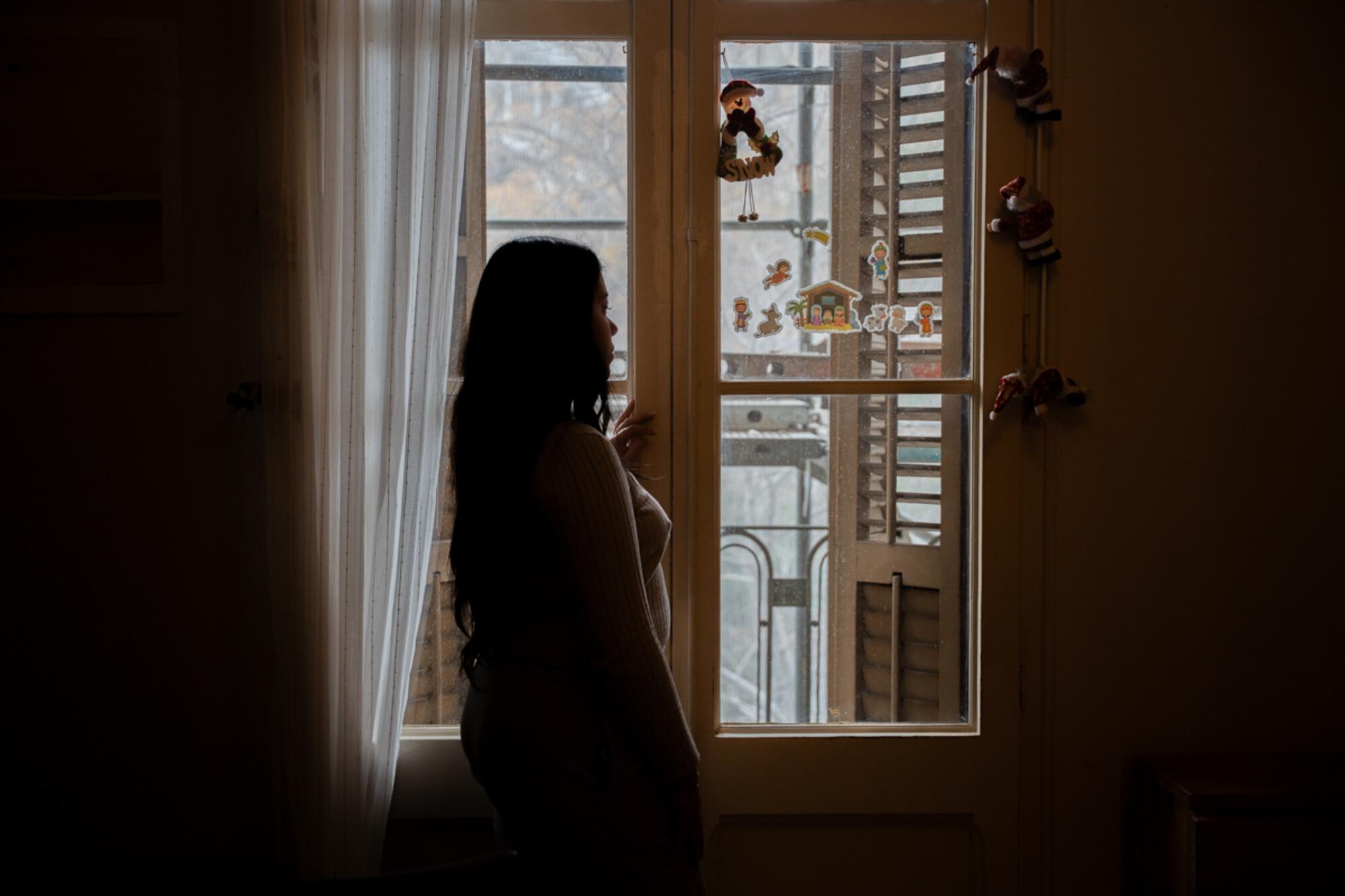 Mujeres adicciones 4
