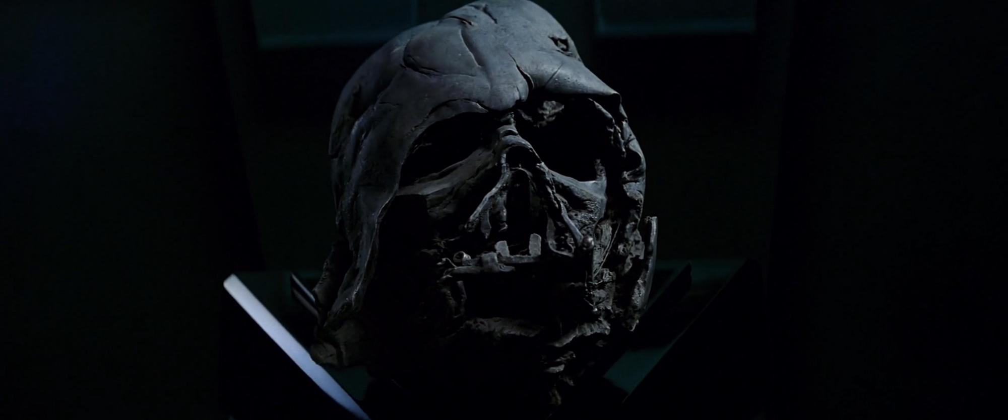 Star Wars Balea Cultural