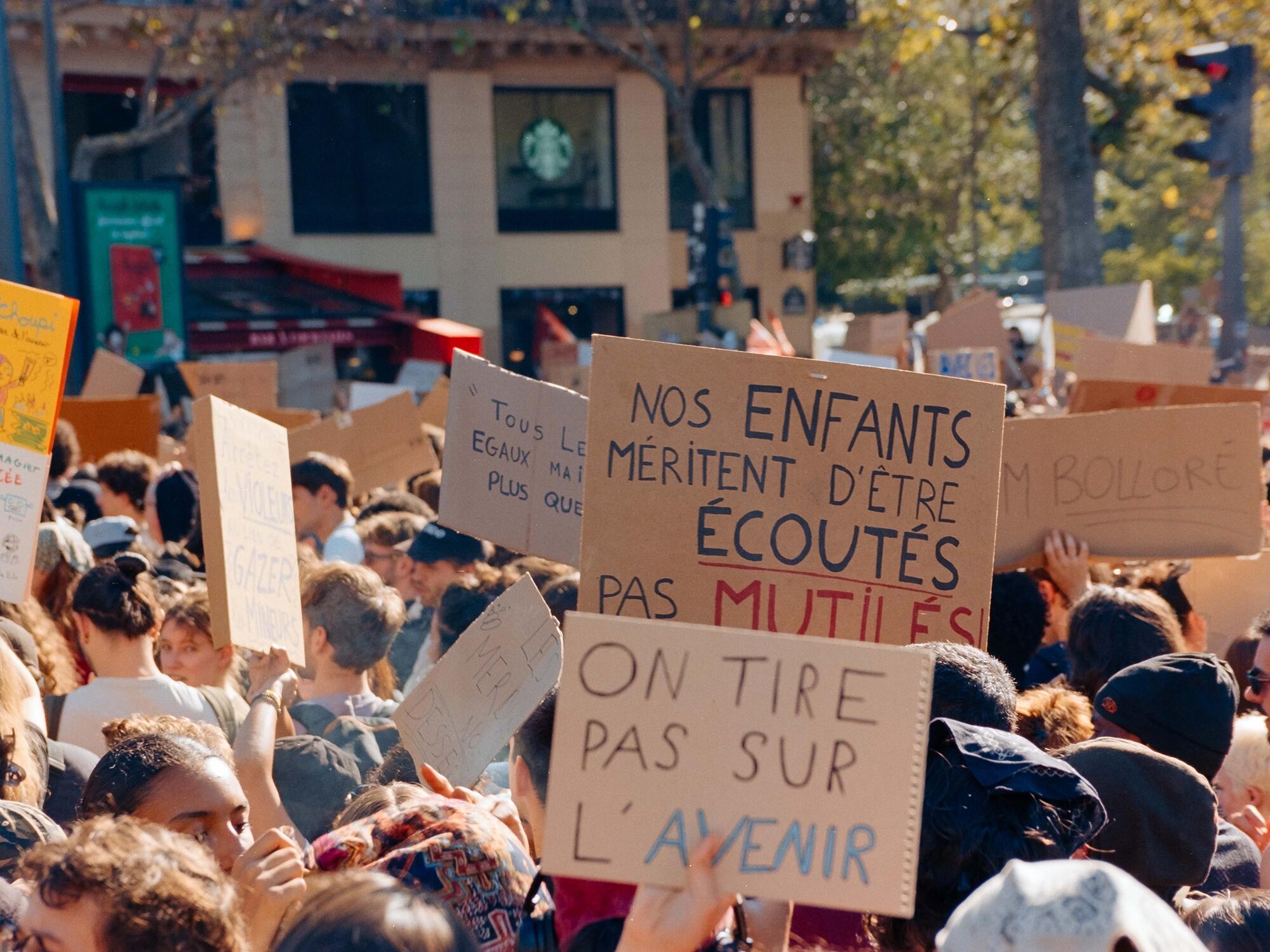 París Julien H. - 18