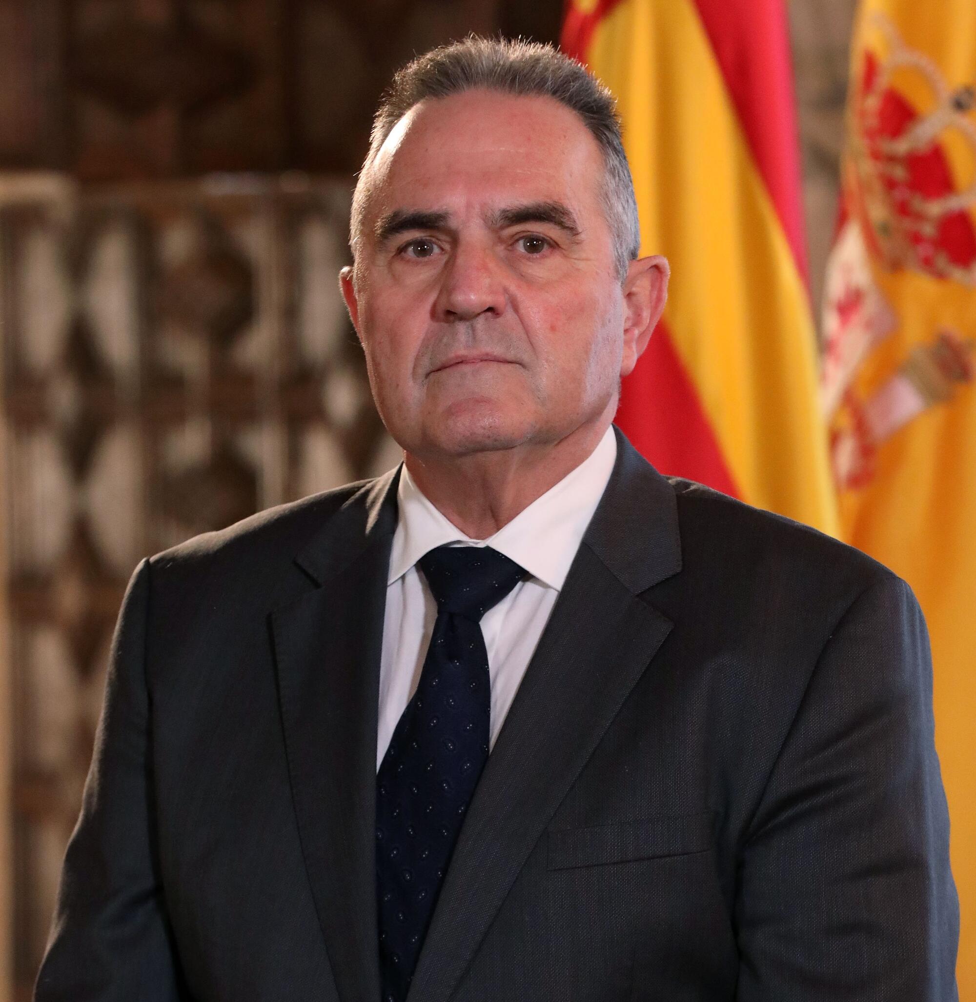 Gan Pampols