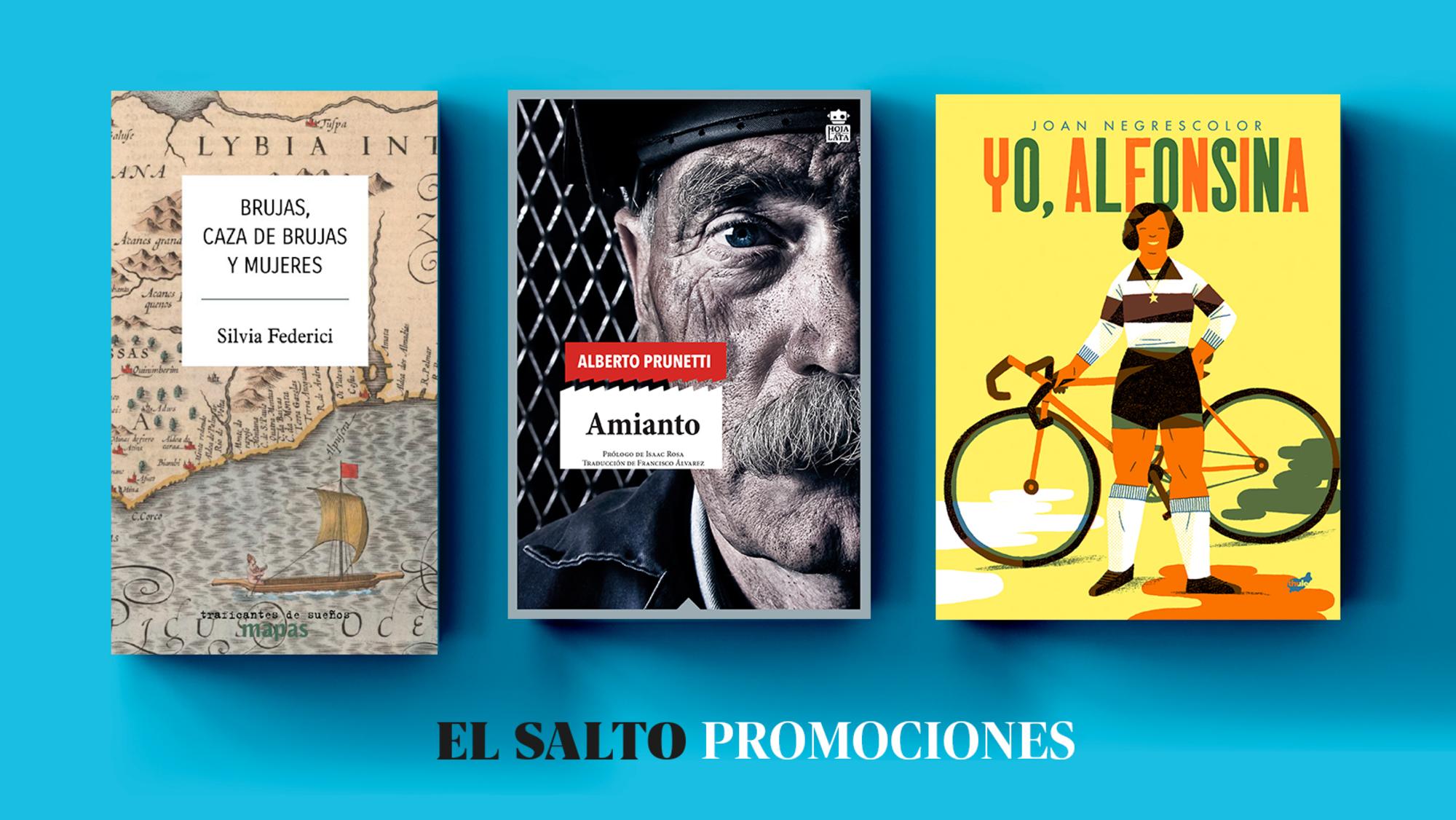 libros_promo_agosto22