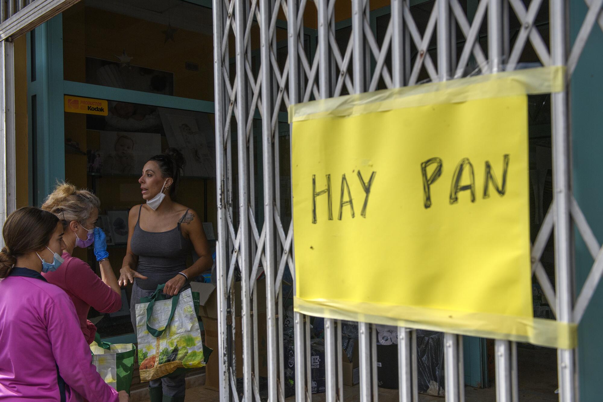 Galería Aniversario Dana 29-10-25 - 55