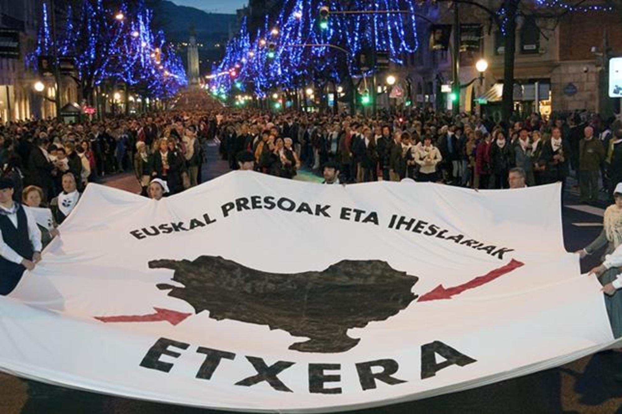 Etxerat