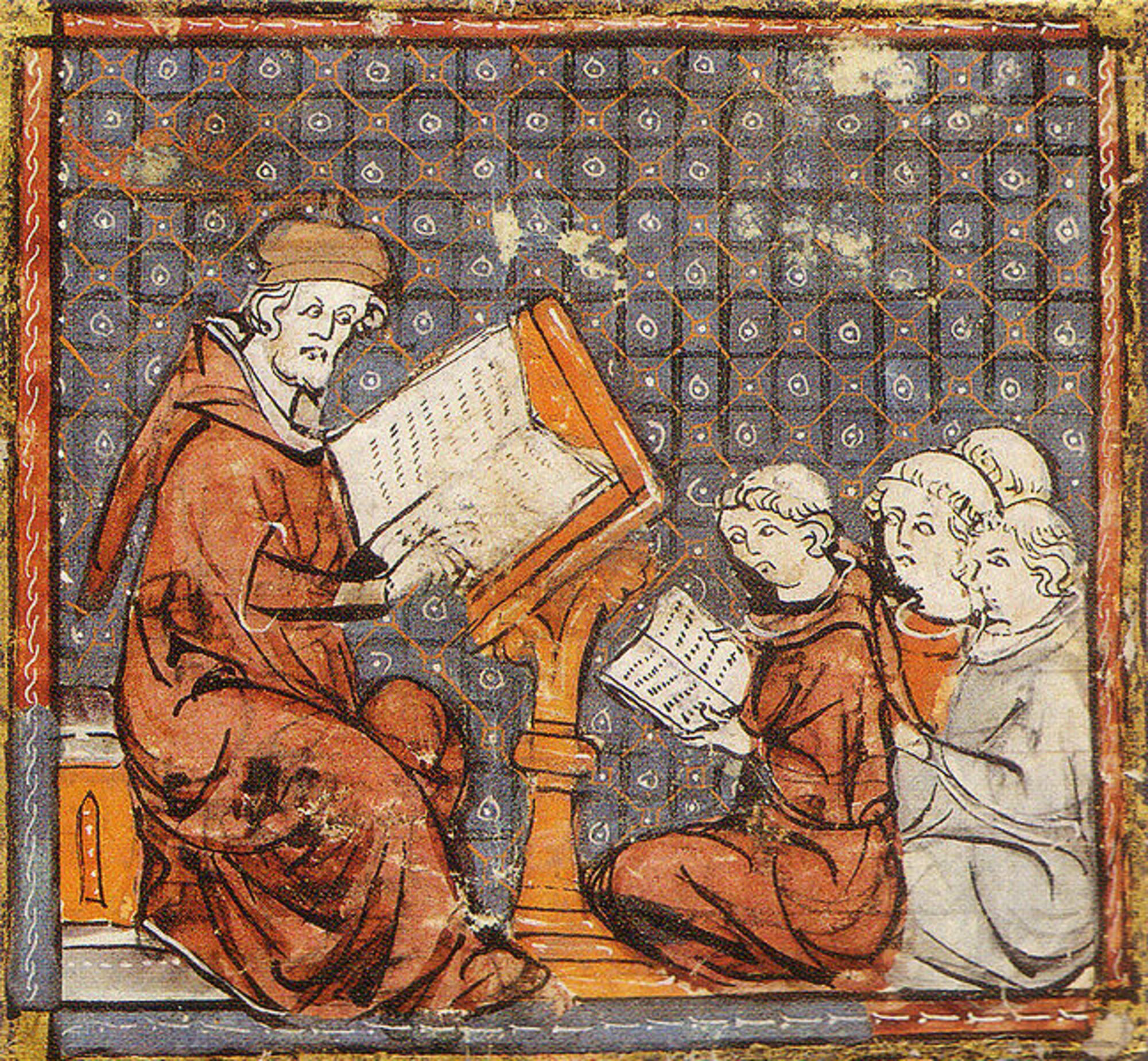 cursoparis