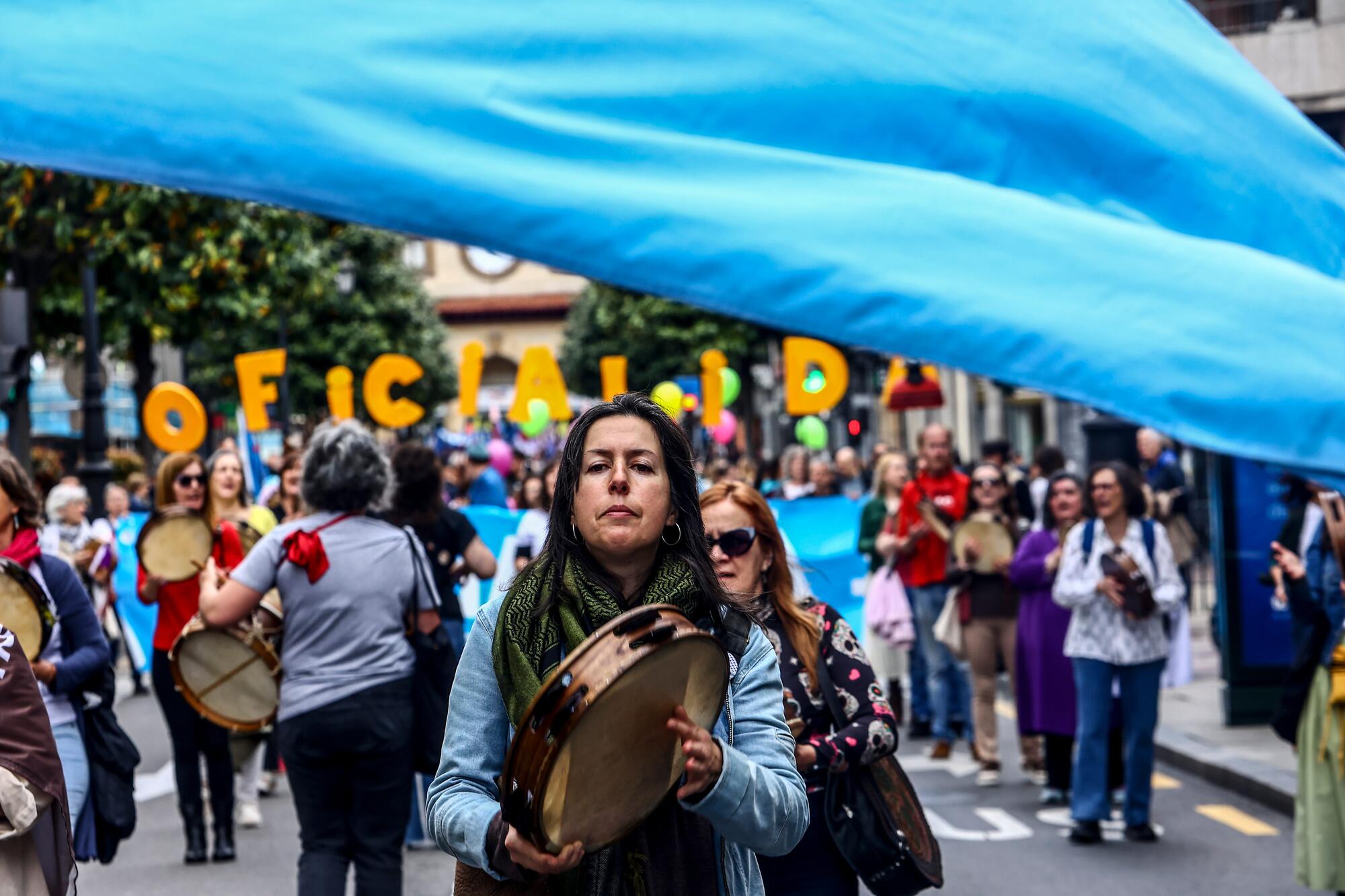 Marcha oficiladidad asturianu - 6