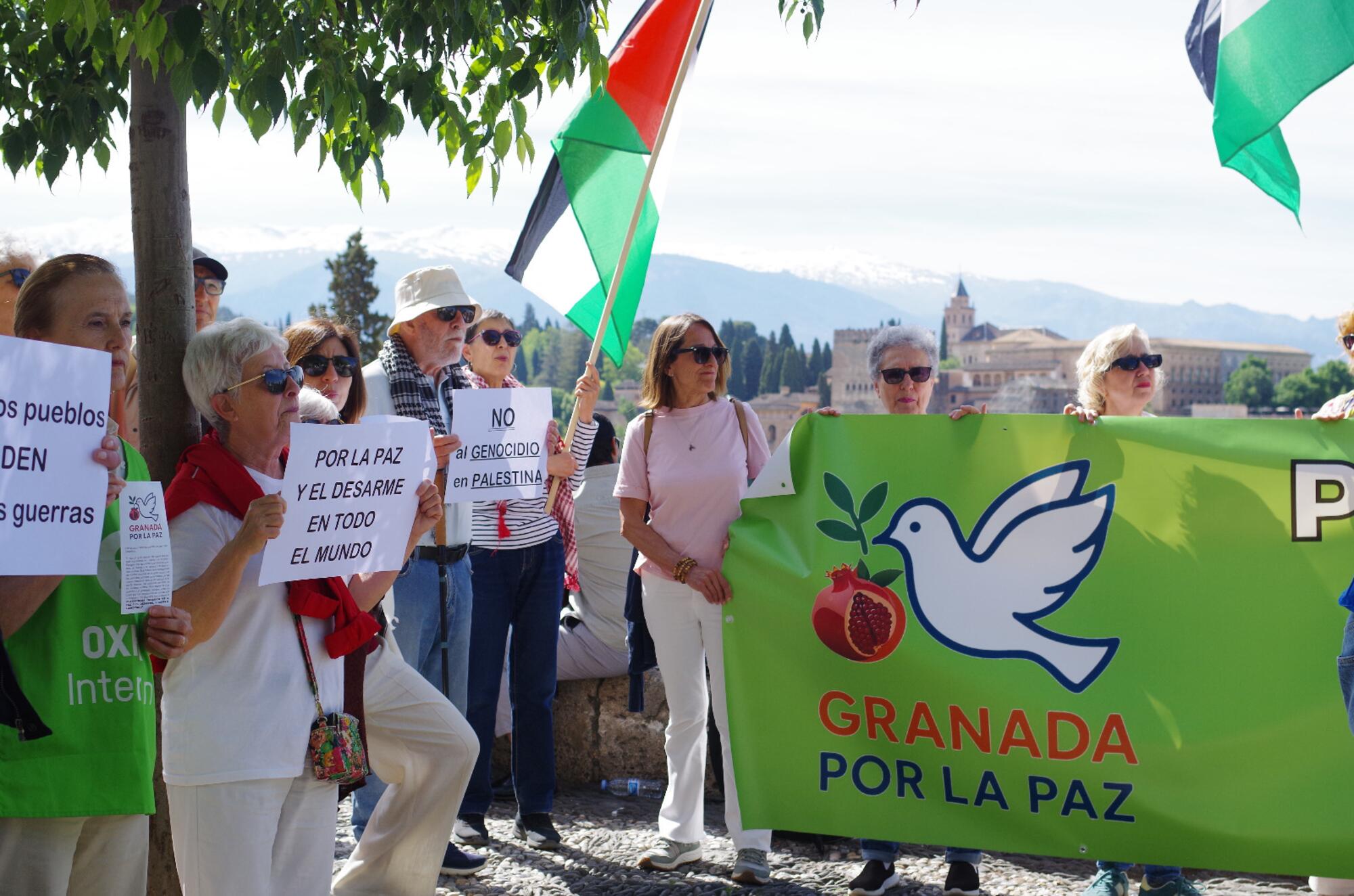 GranadaRebelde2