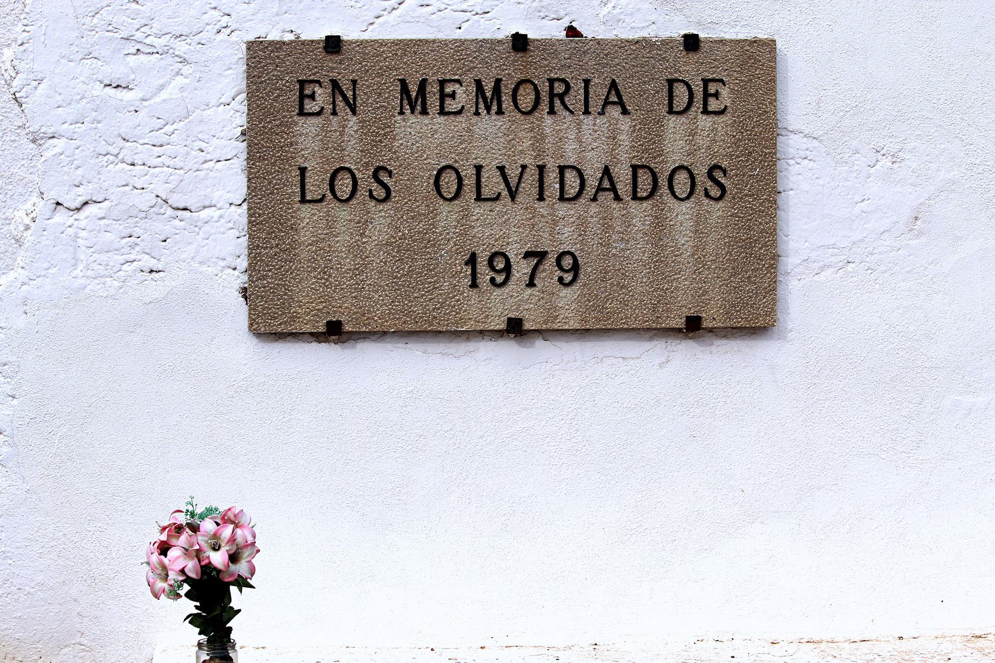 El Grup de Recerca de la Memòria Històrica de Castelló