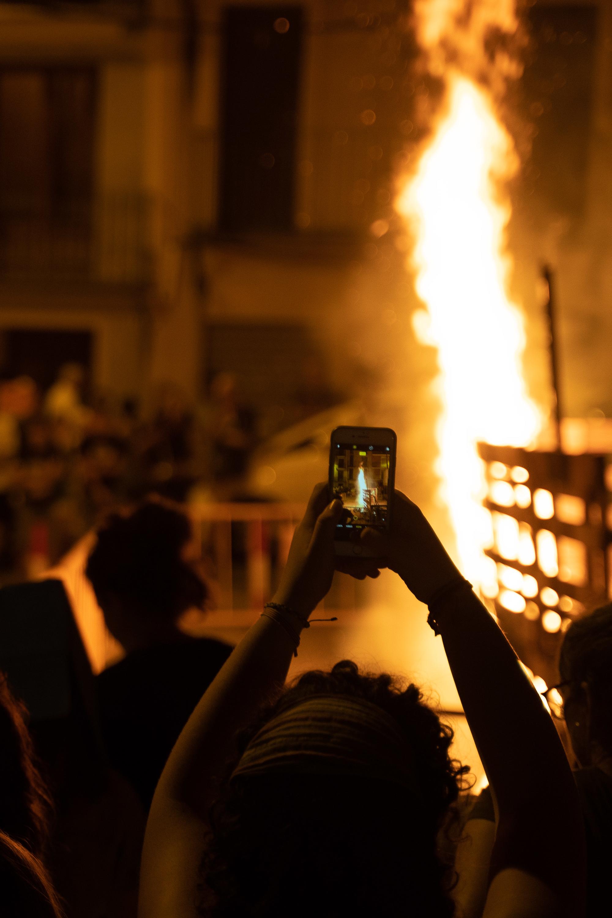 Jornades commemoració 150 aniversari de la Revolució del Petroli a Alcoi - 30