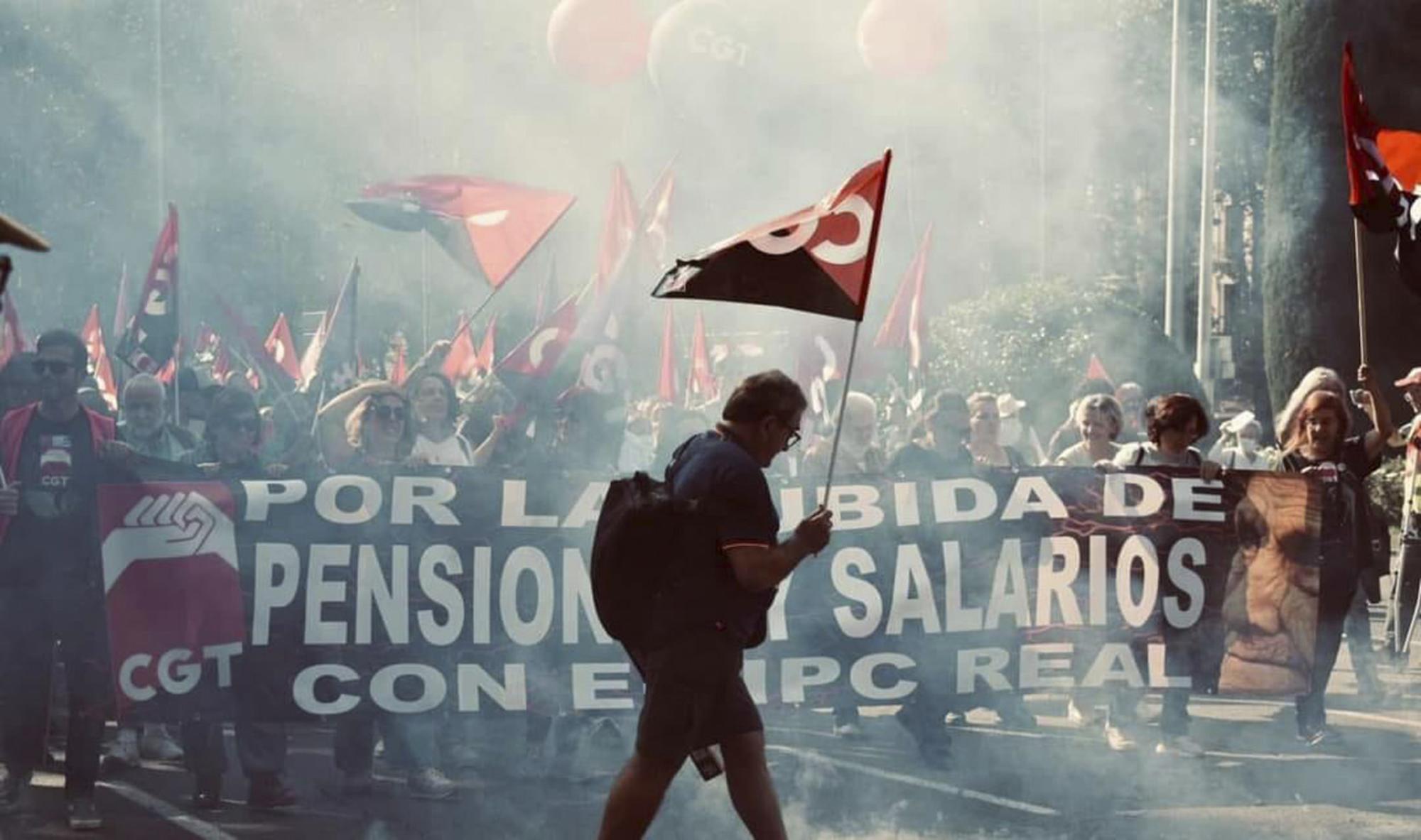 Defensa Pensiones