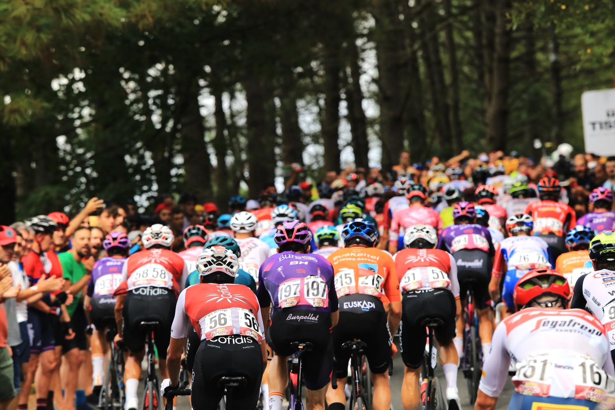 vuelta-tour