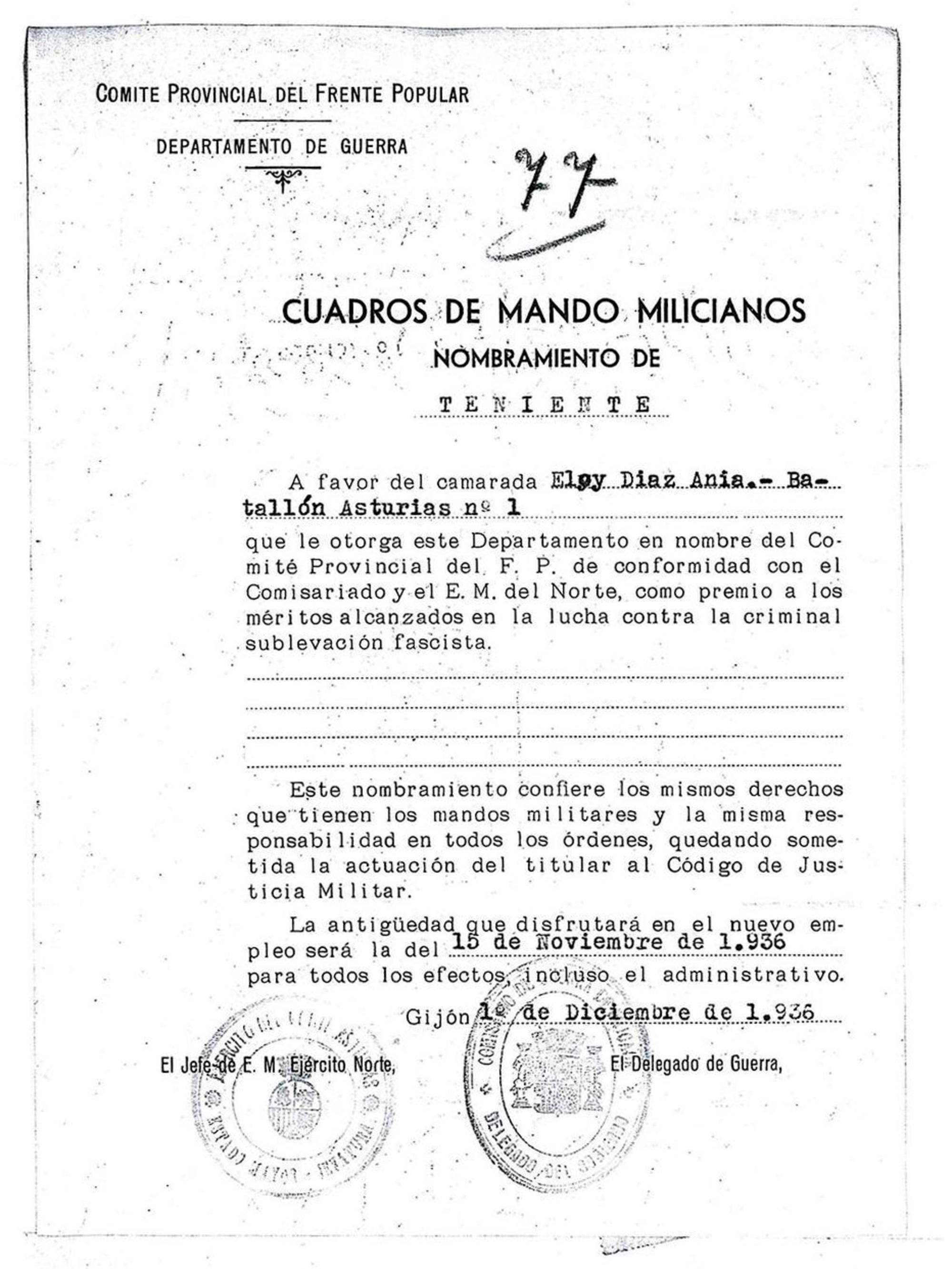 Documento Laura Cruz