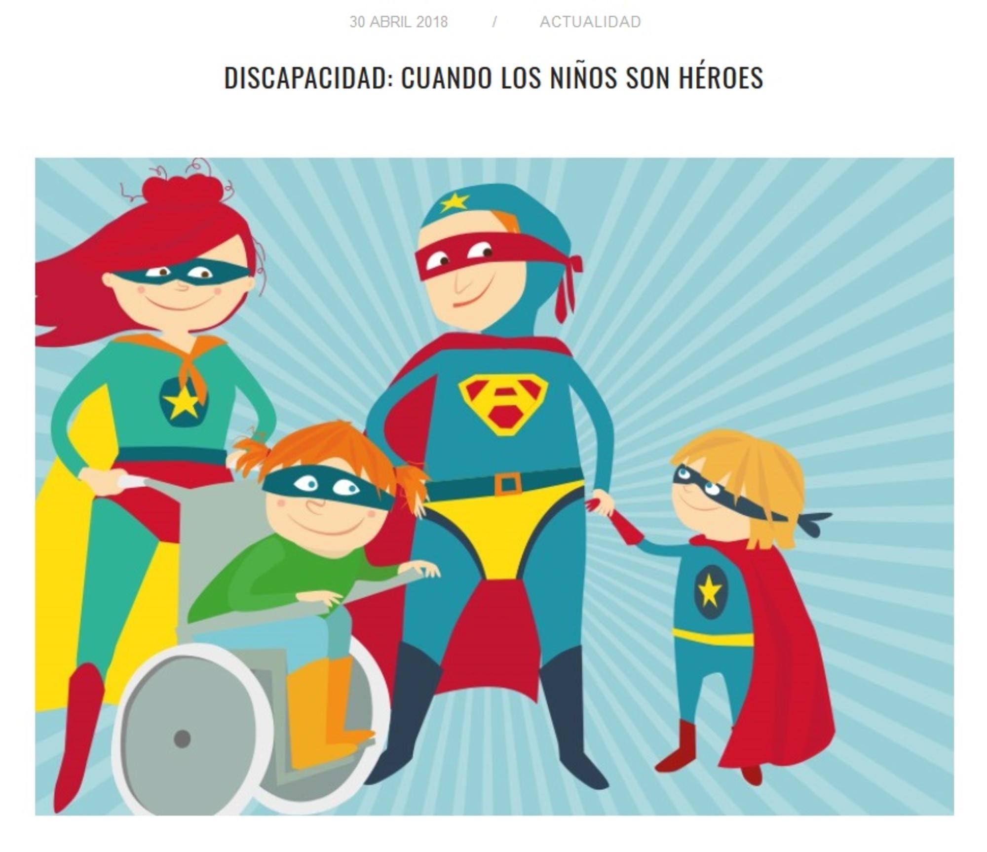Niños heroes