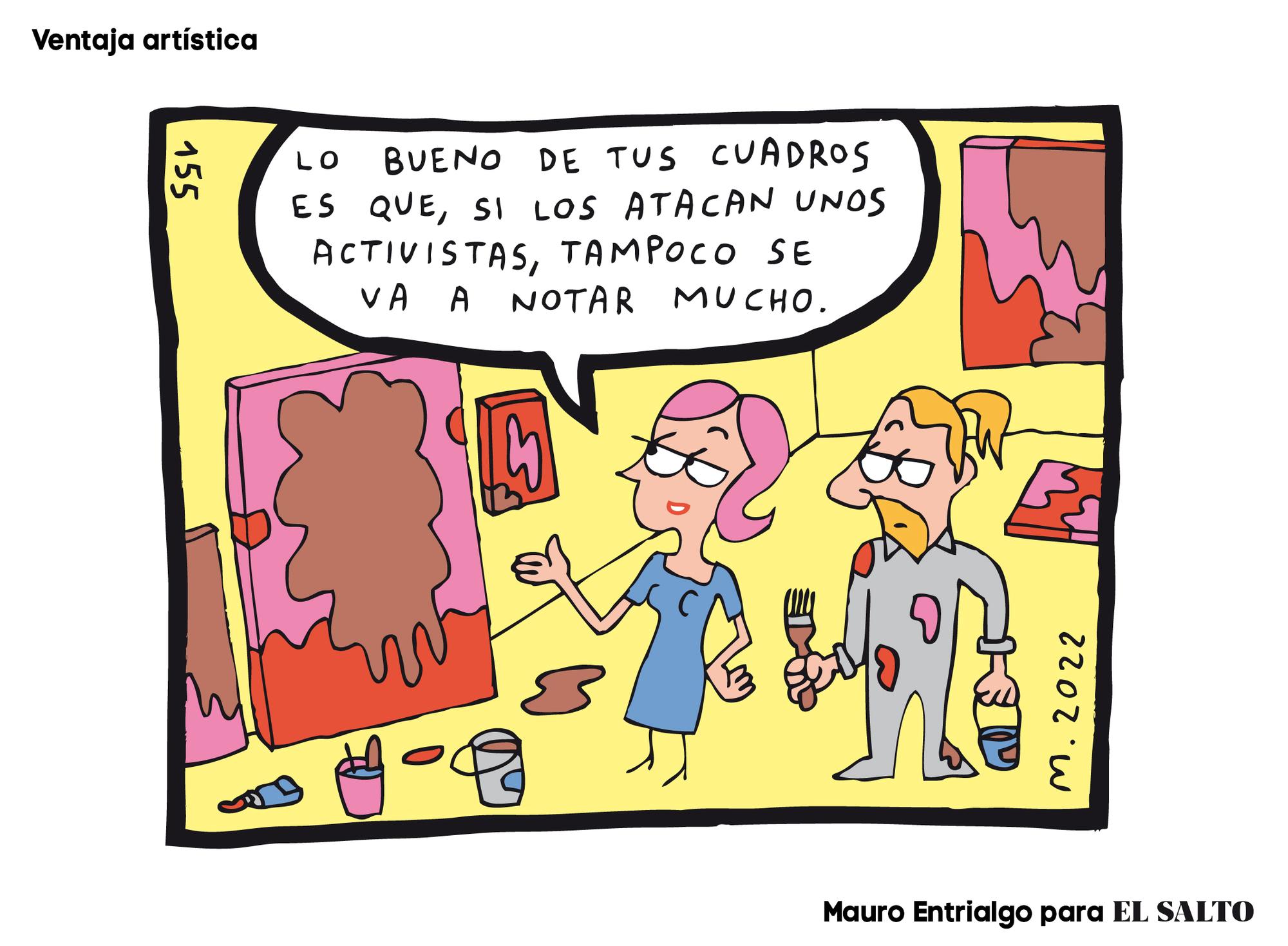 MauroEntrialgoArte